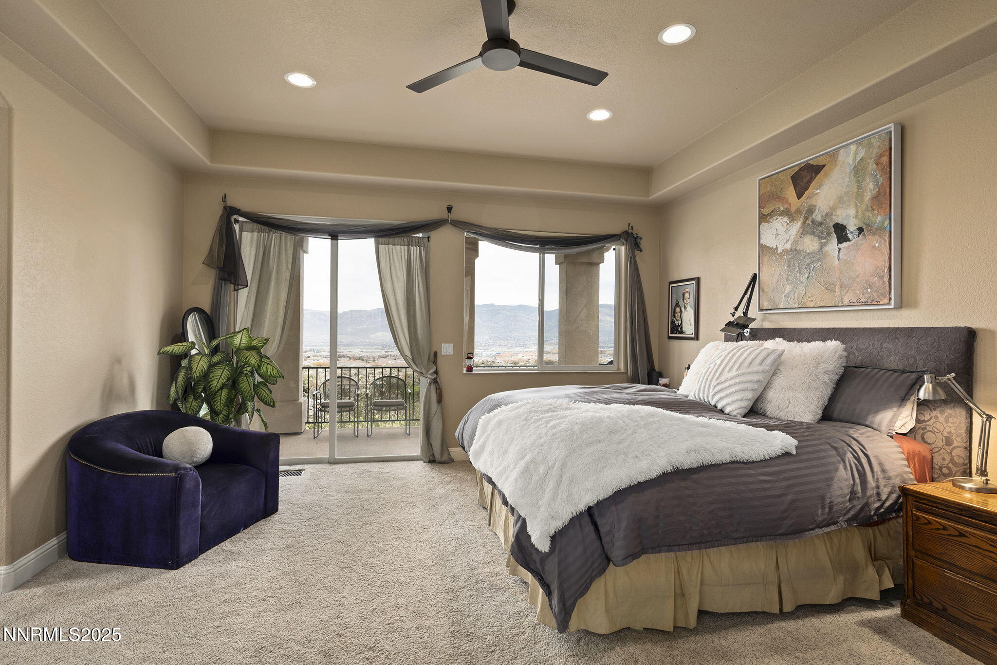 22-web-or-mls-_DSC7213