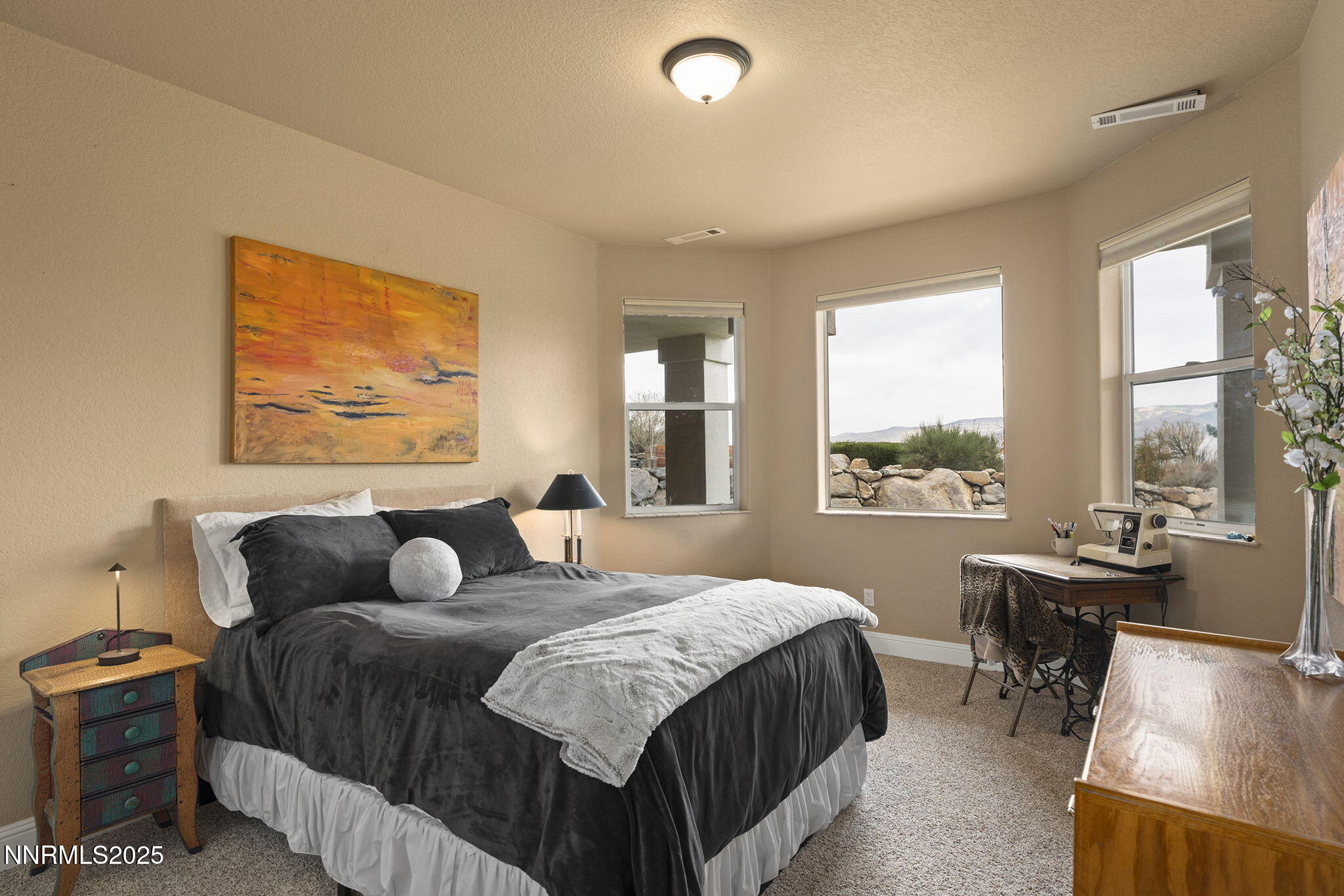 34-web-or-mls-_DSC7179