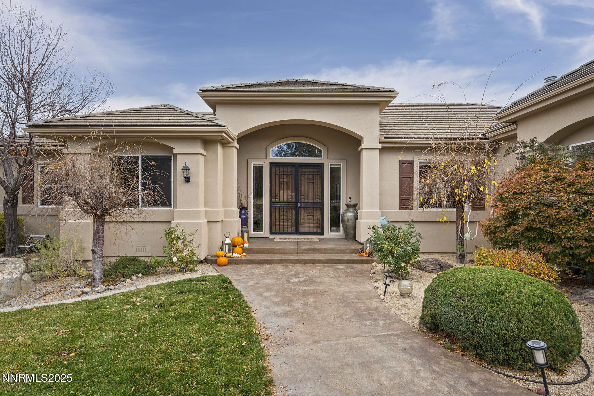 10-web-or-mls-_DSC7094