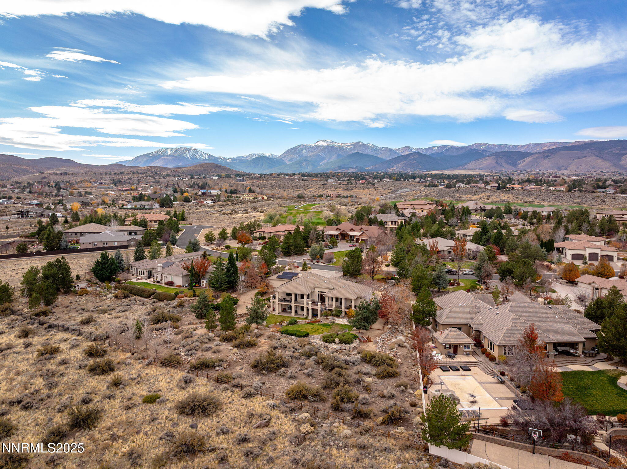 50-web-or-mls-DJI_20251112081446_0030_D