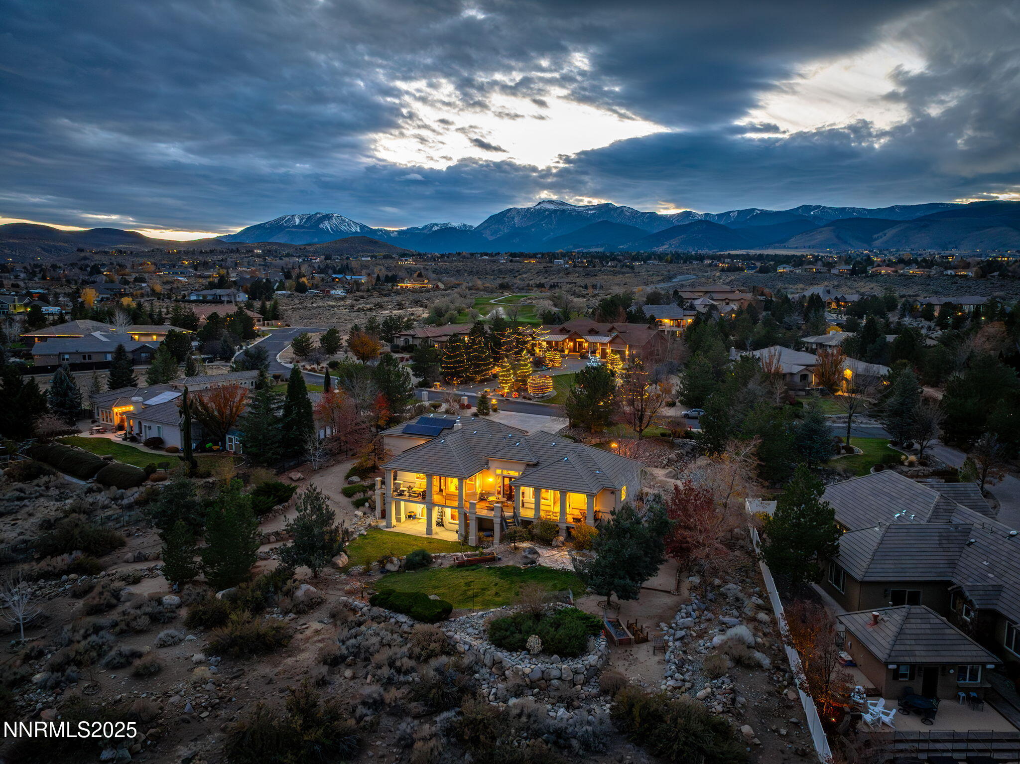 49-web-or-mls-DJI_20251112125725_0062_D