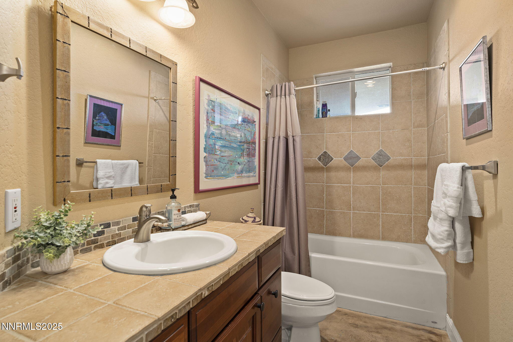 36-web-or-mls-_DSC7189