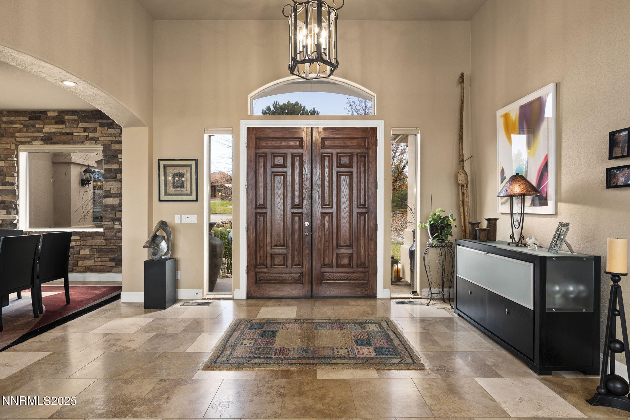 12-web-or-mls-_DSC7242