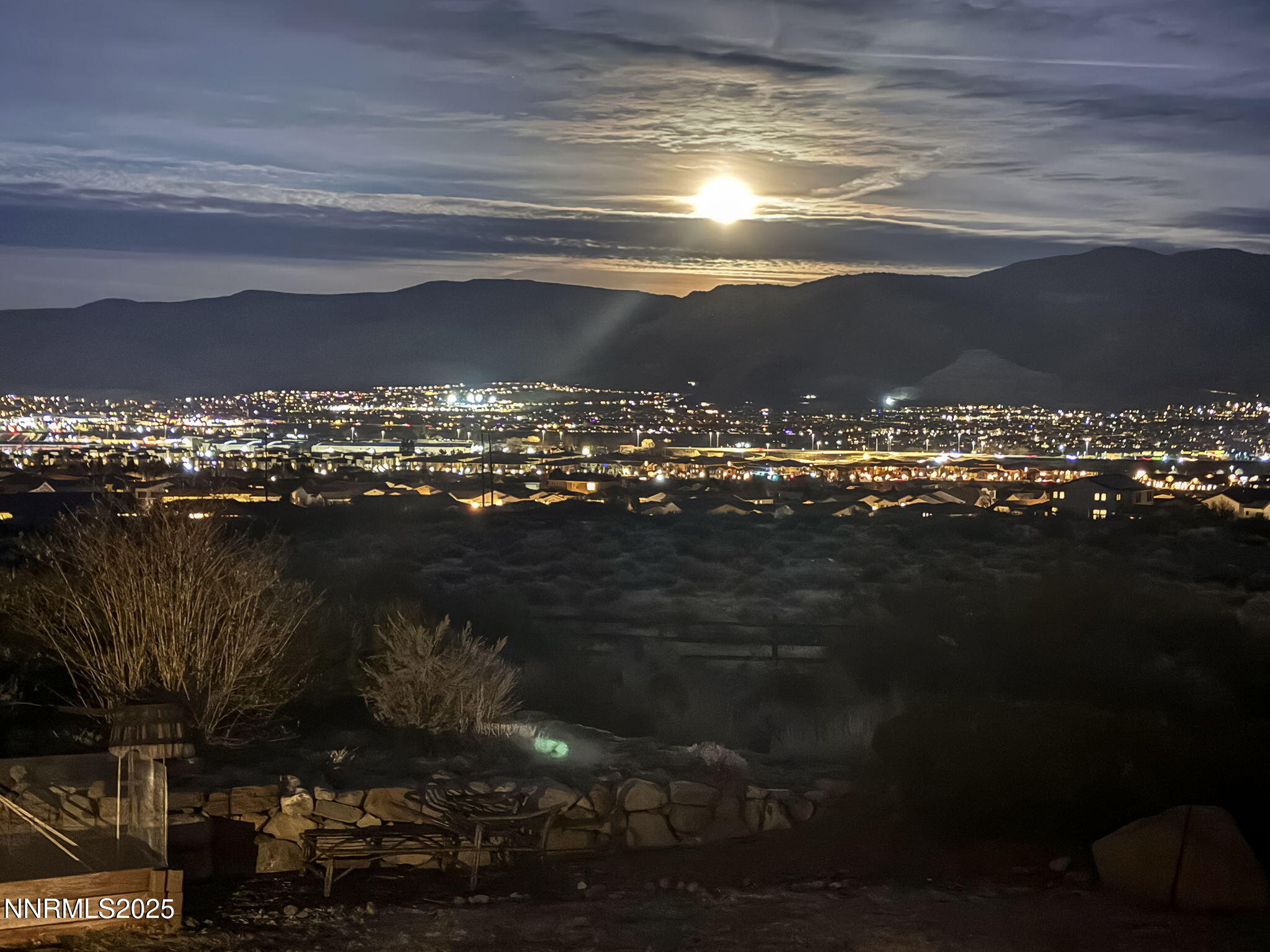 73-web-or-mls-IMG_8323