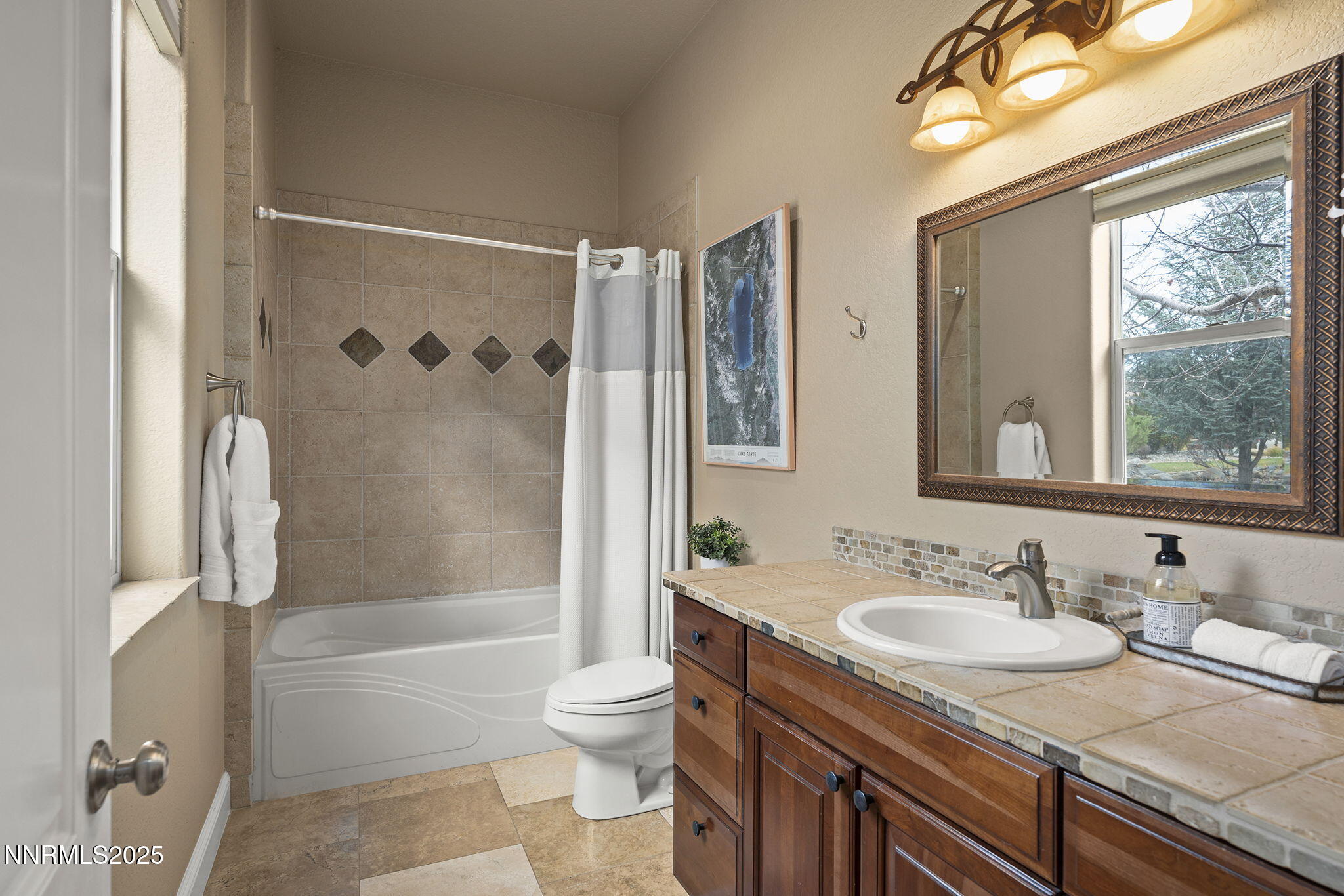 27-web-or-mls-_DSC7208