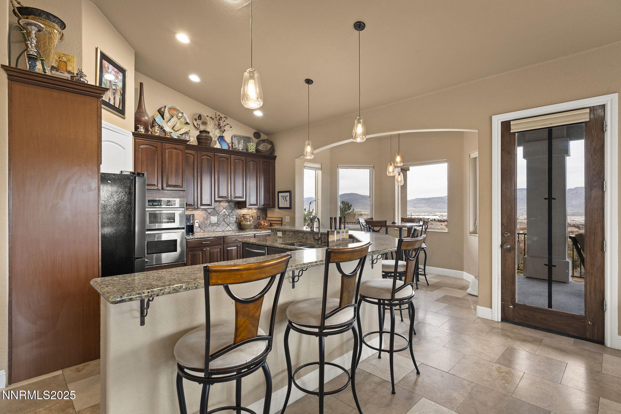 19-web-or-mls-_DSC7262