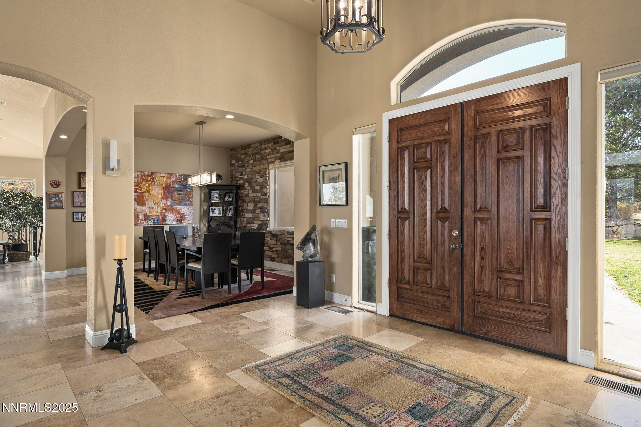 13-web-or-mls-_DSC7282