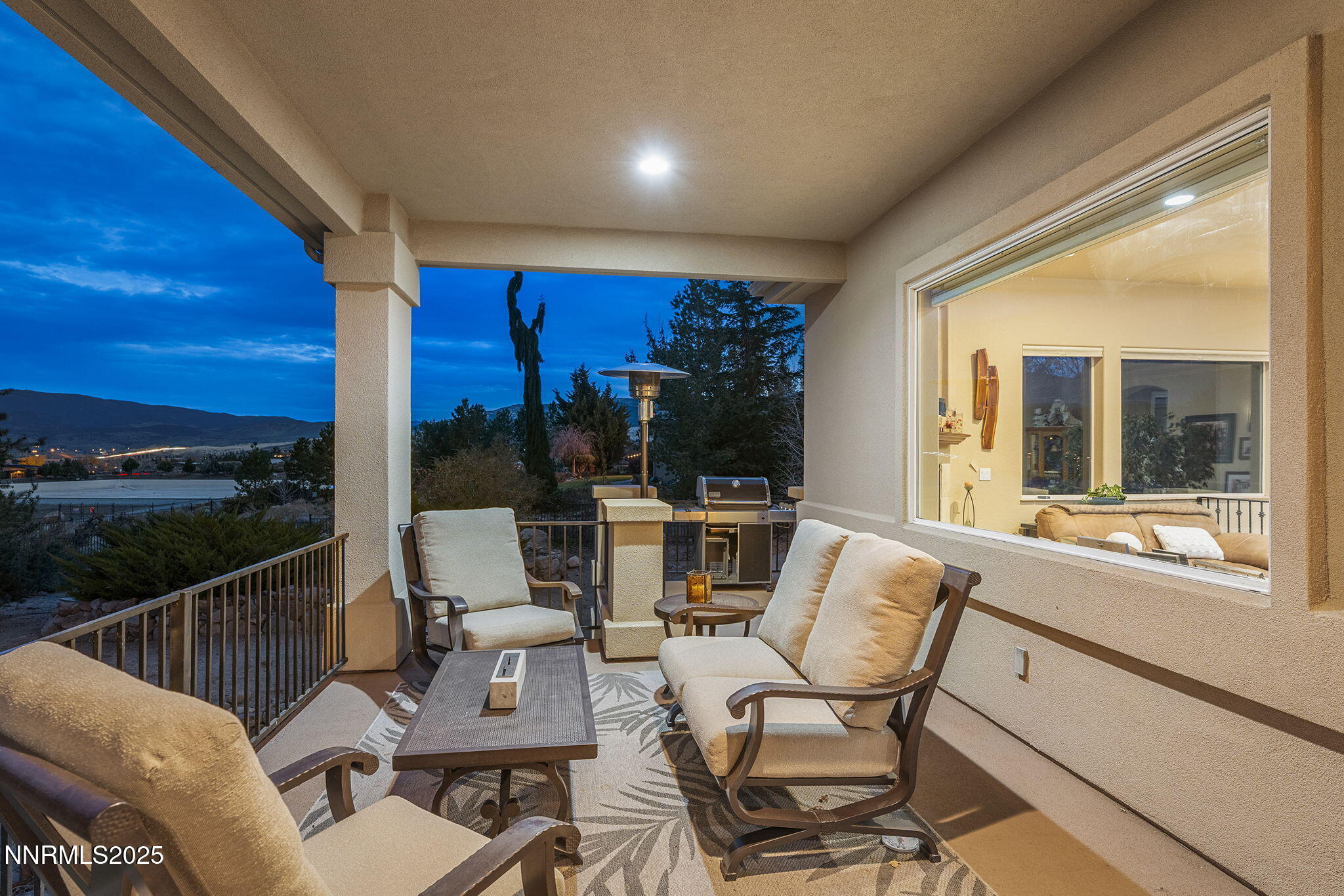 37-web-or-mls-_DSC7438