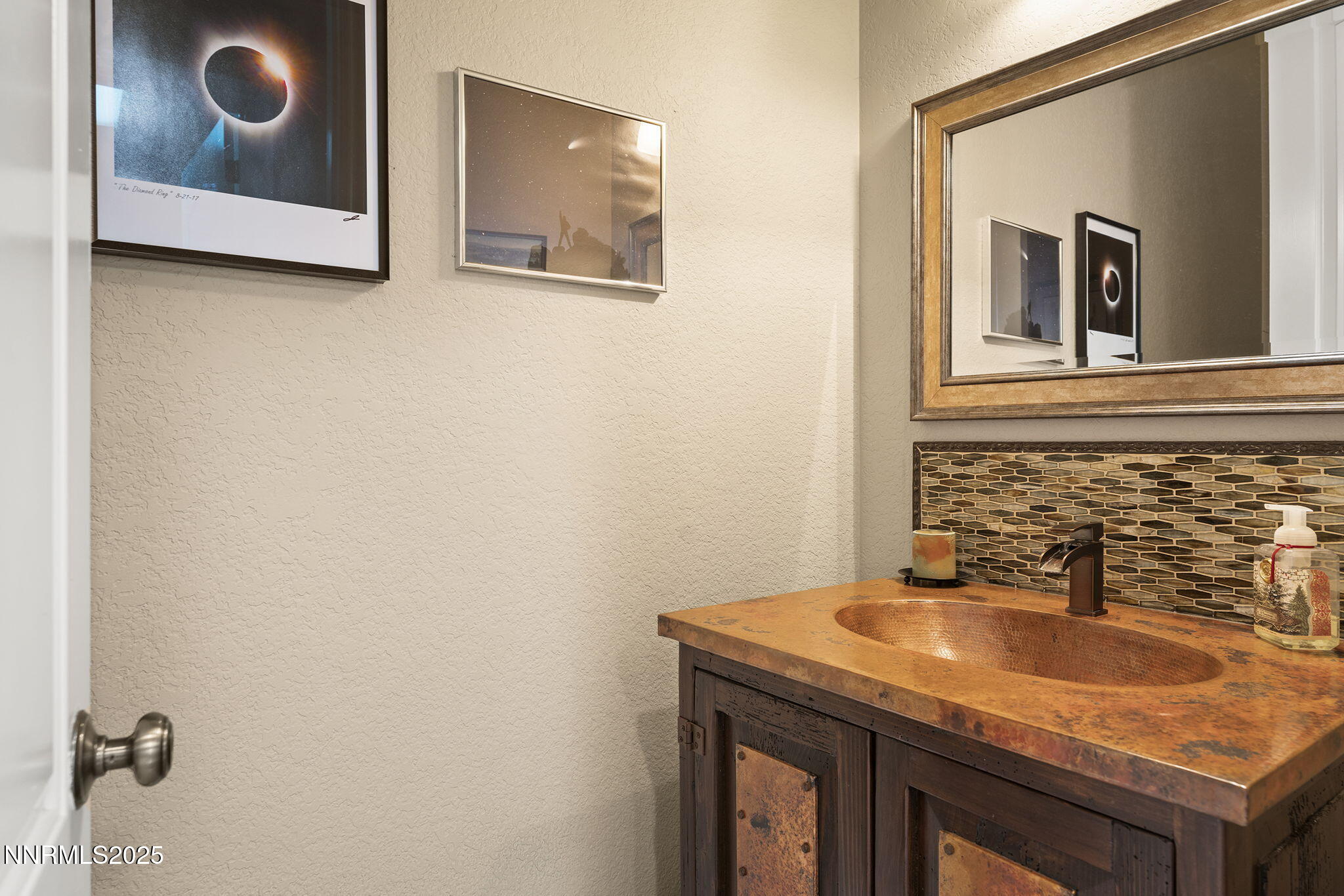 29-web-or-mls-_DSC7199