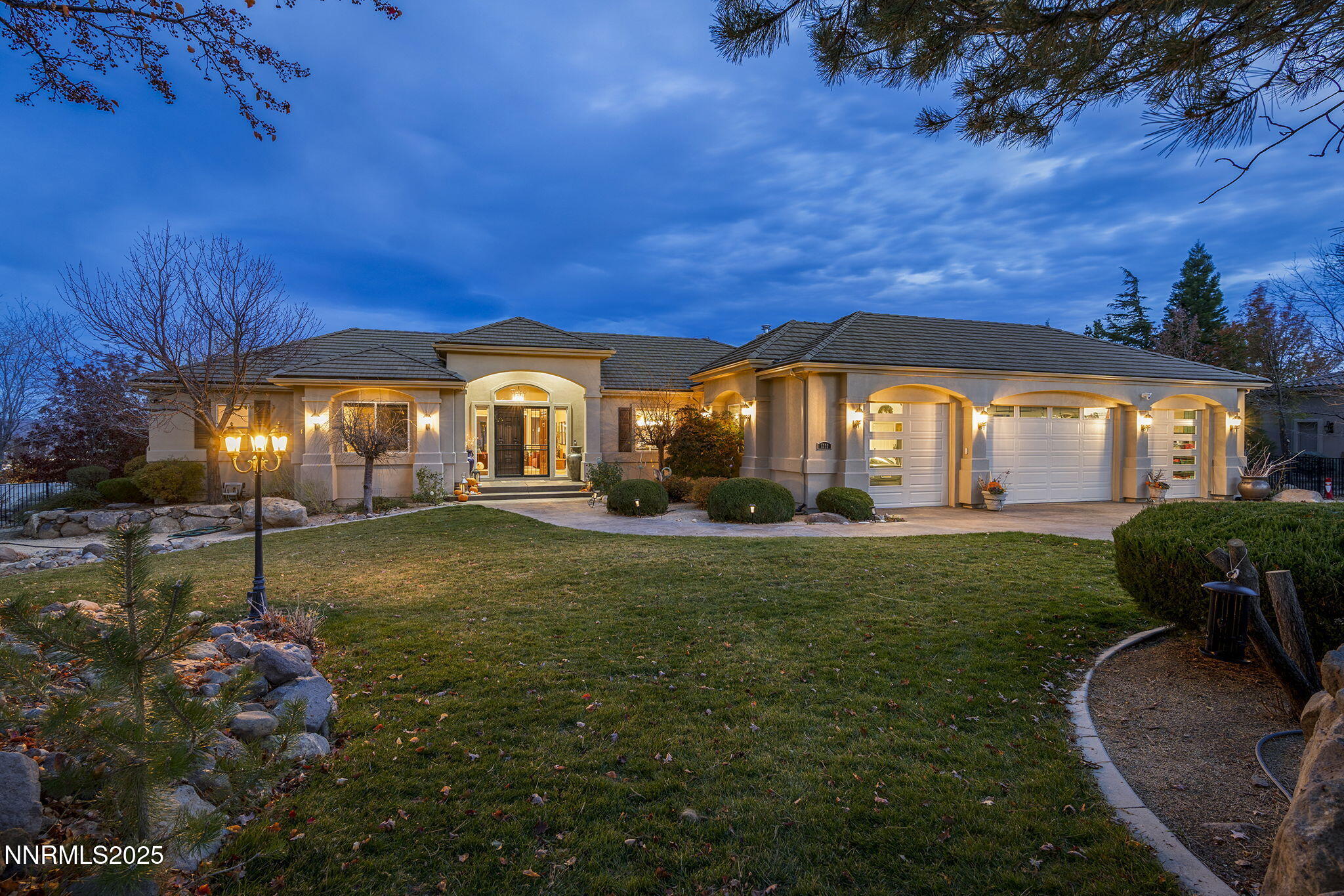 6-web-or-mls-_DSC7422