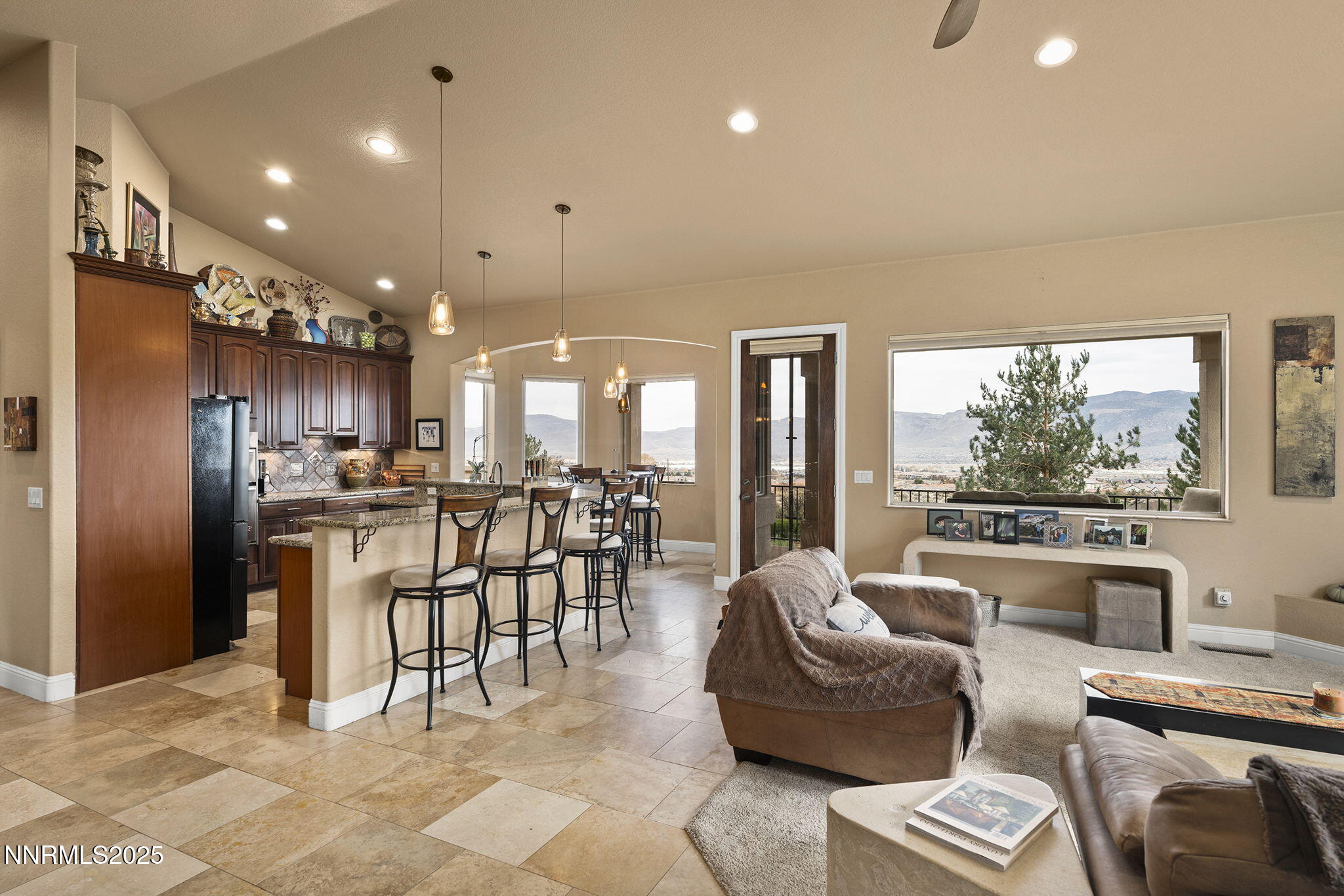 18-web-or-mls-_DSC7257