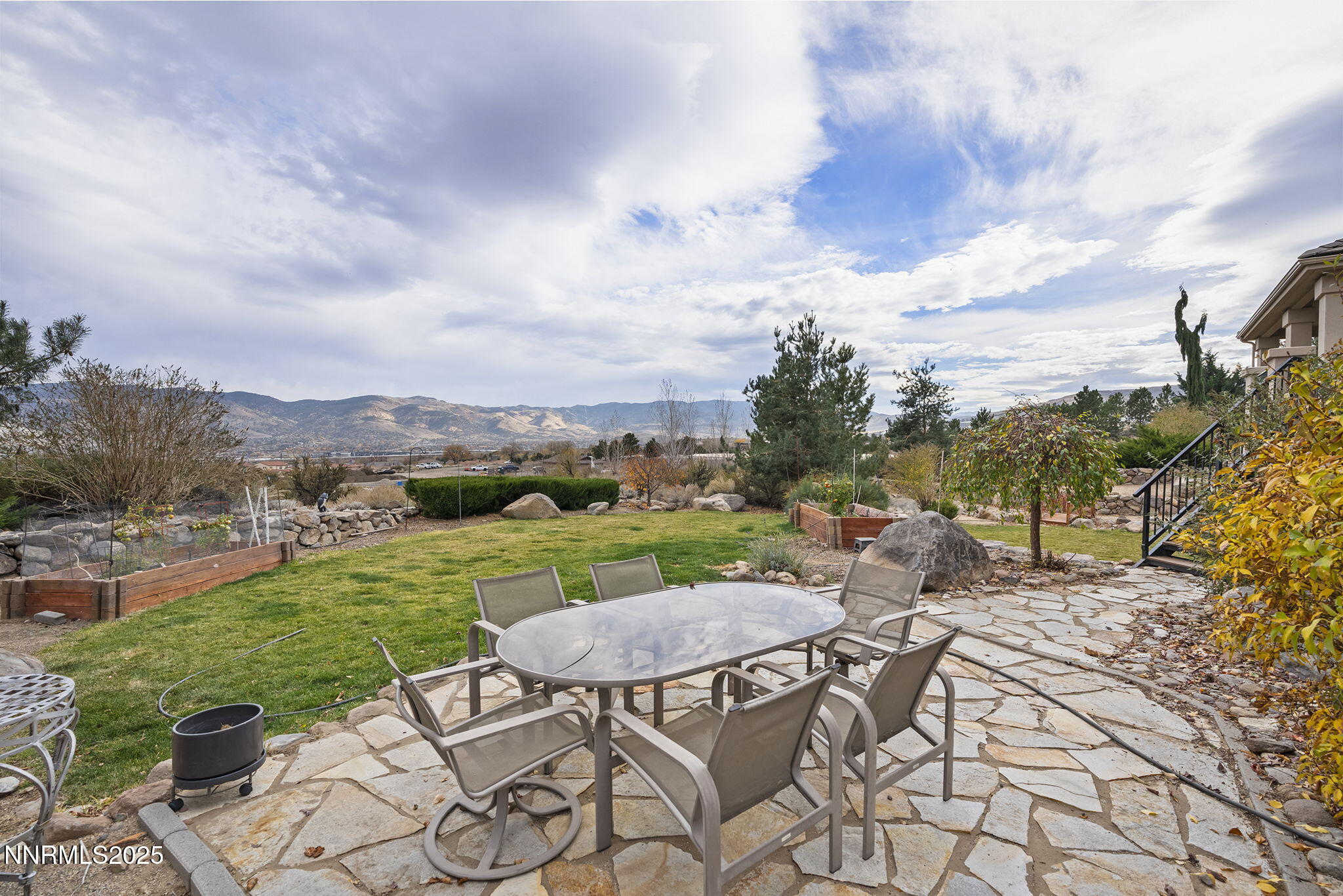 65-web-or-mls-_DSC7156