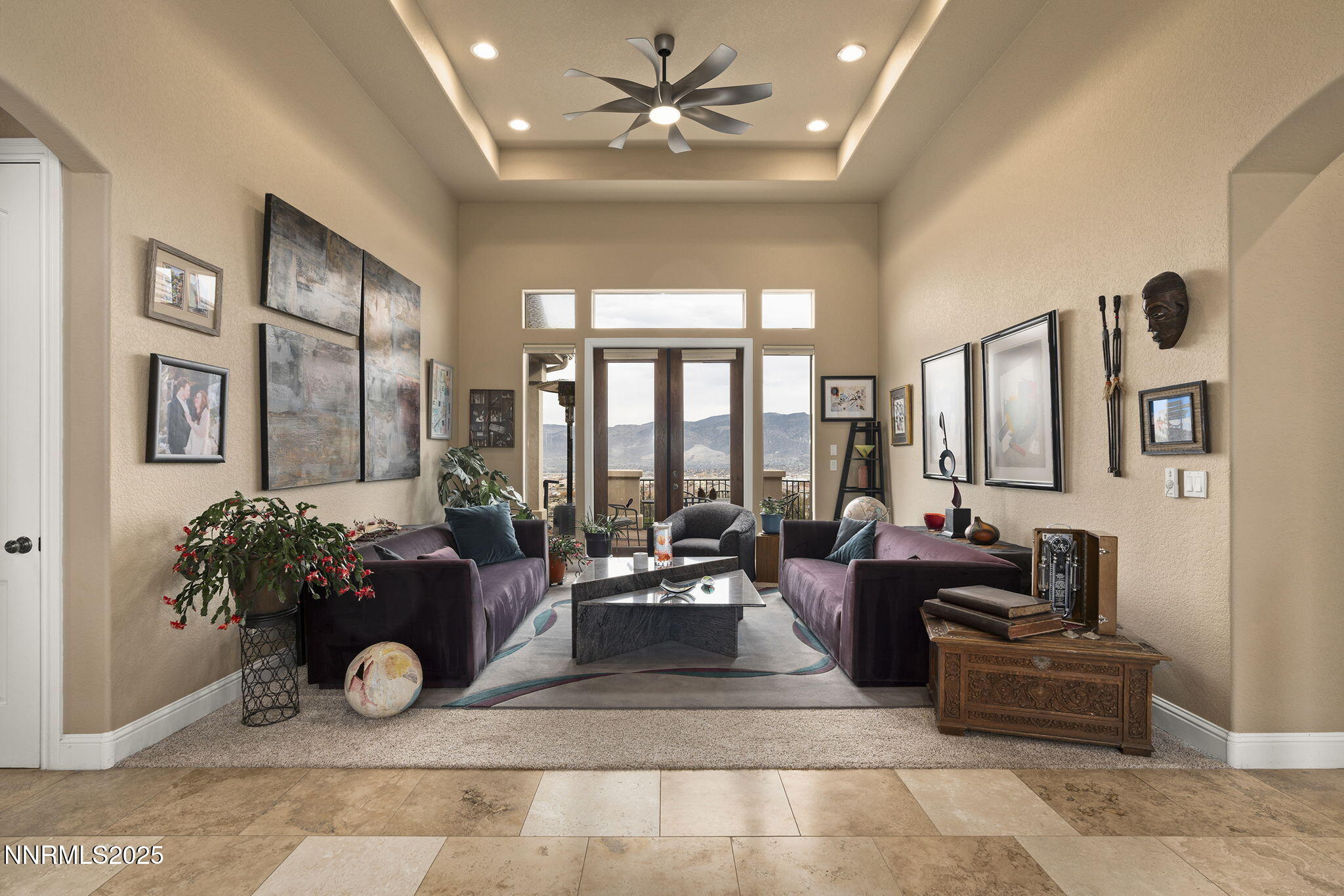 11-web-or-mls-_DSC7237