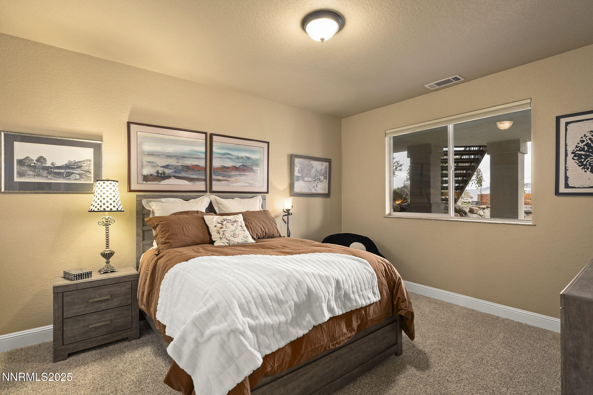 35-web-or-mls-_DSC7184