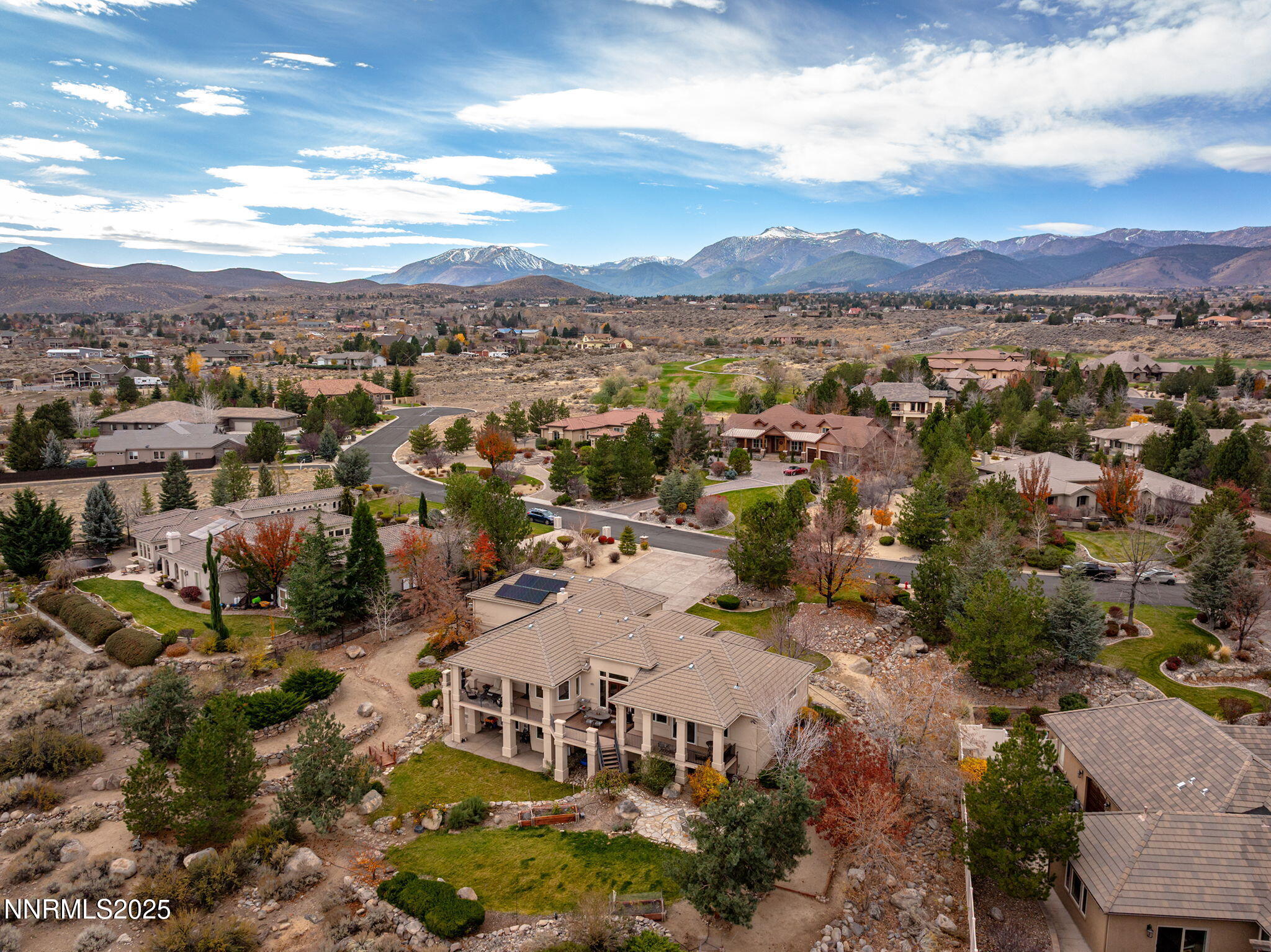 66-web-or-mls-DJI_20251112081557_0034_D