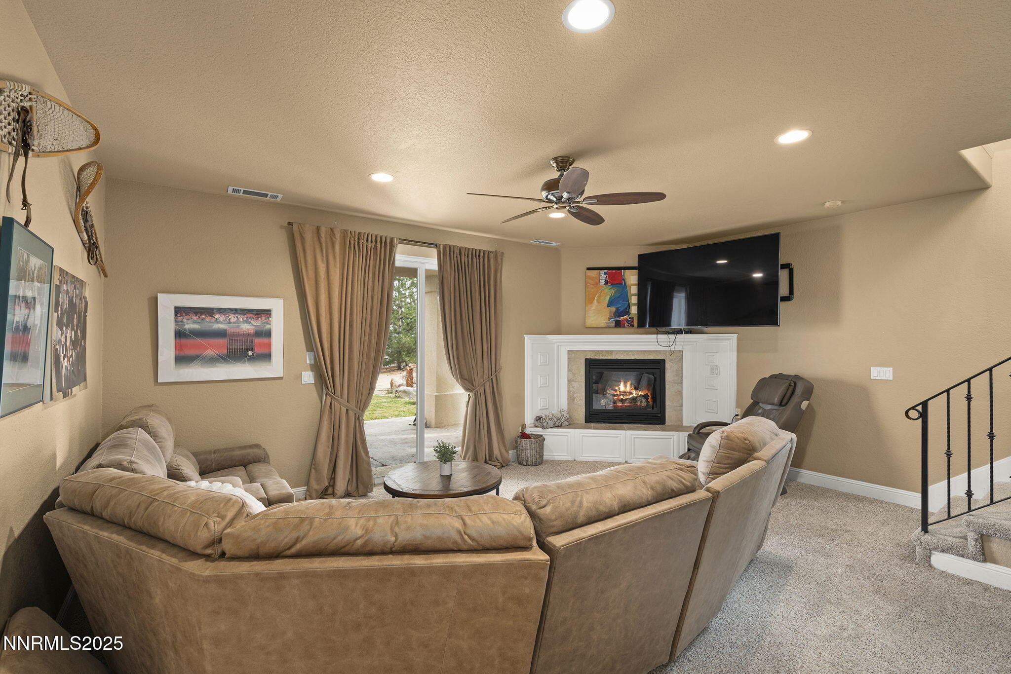 31-web-or-mls-_DSC7166