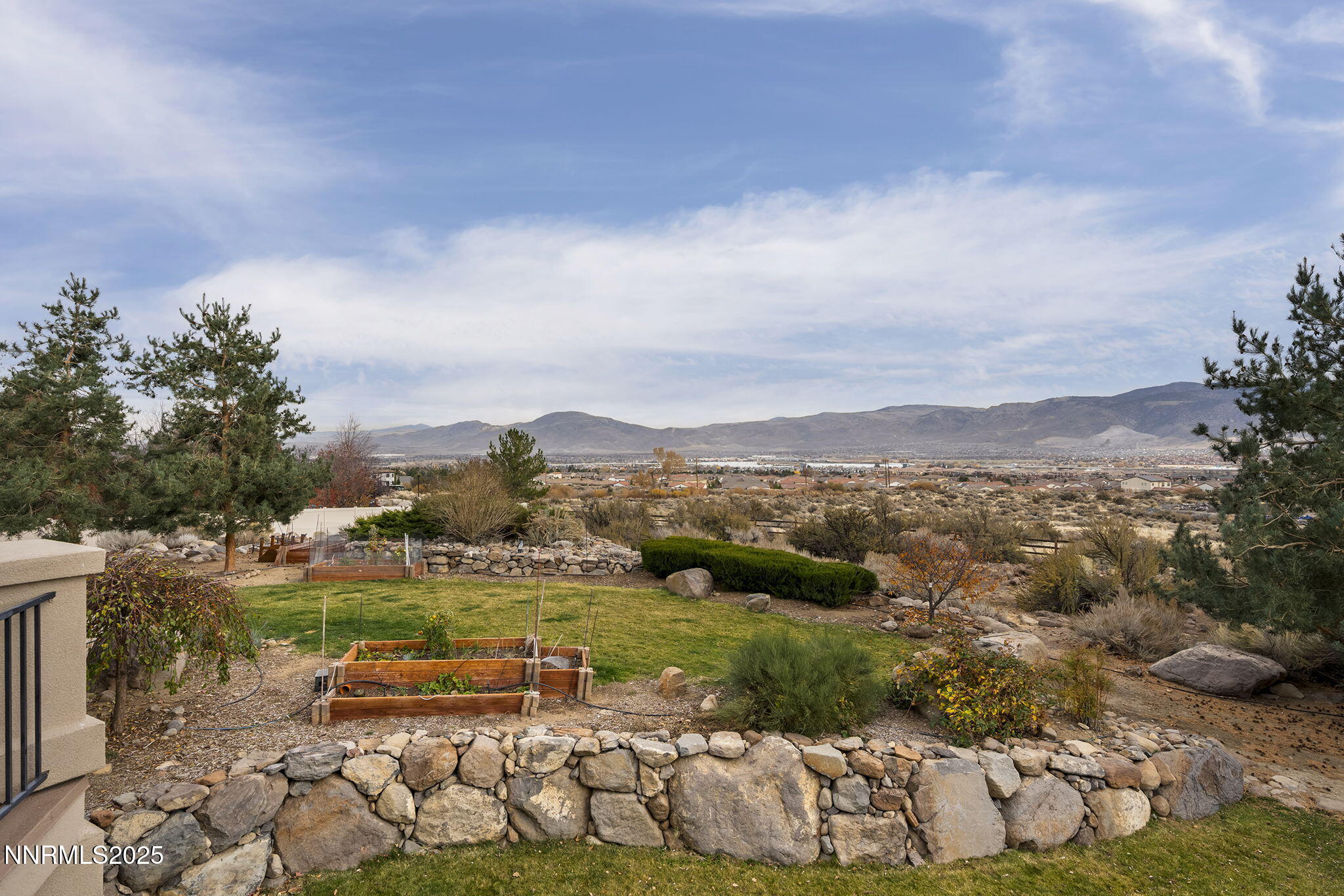 42-web-or-mls-_DSC7116