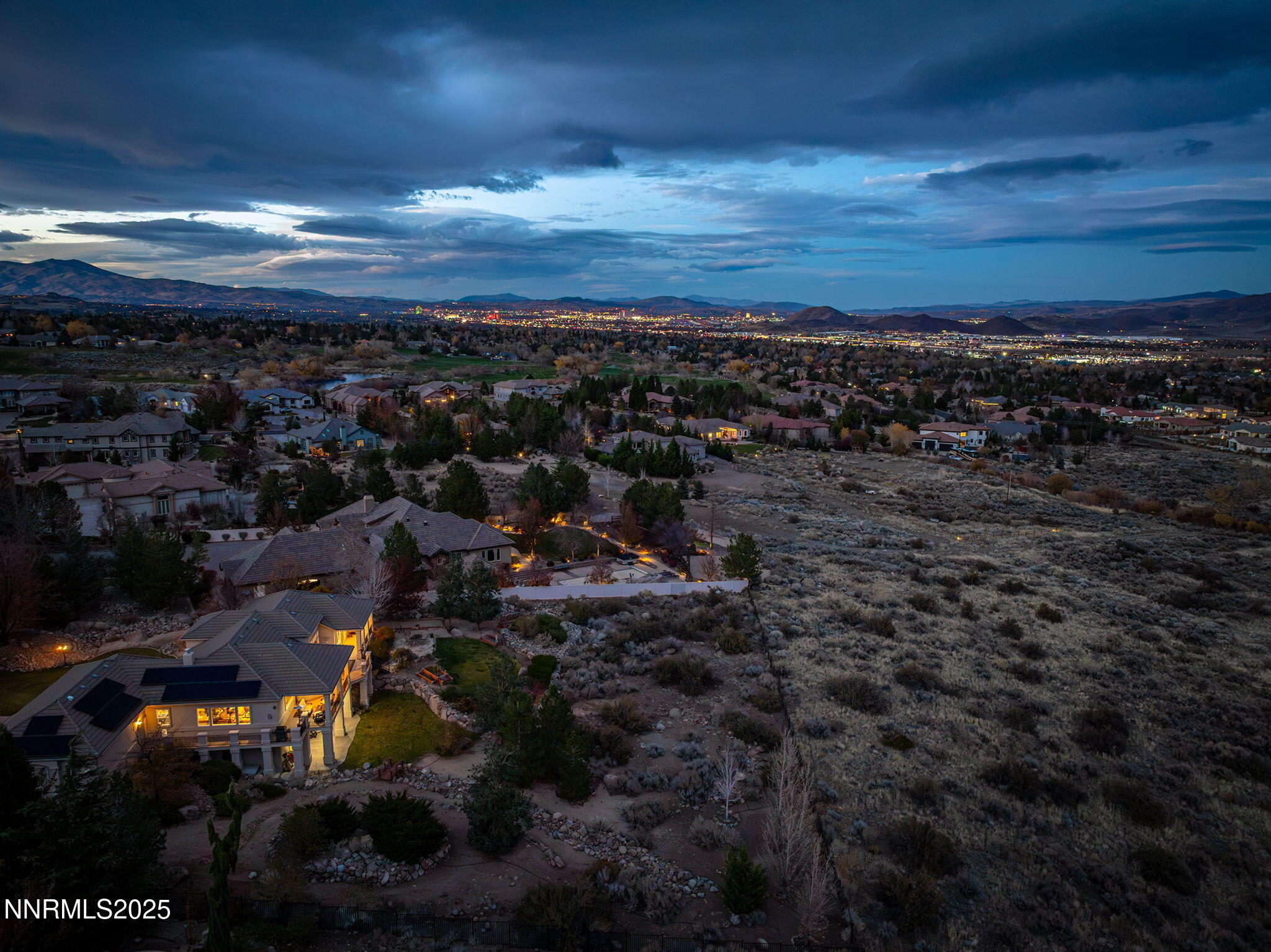 56-web-or-mls-DJI_20251112125844_0077_D