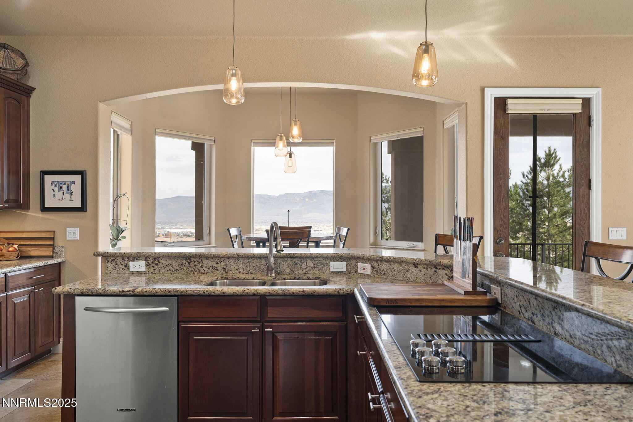 21-web-or-mls-_DSC7267