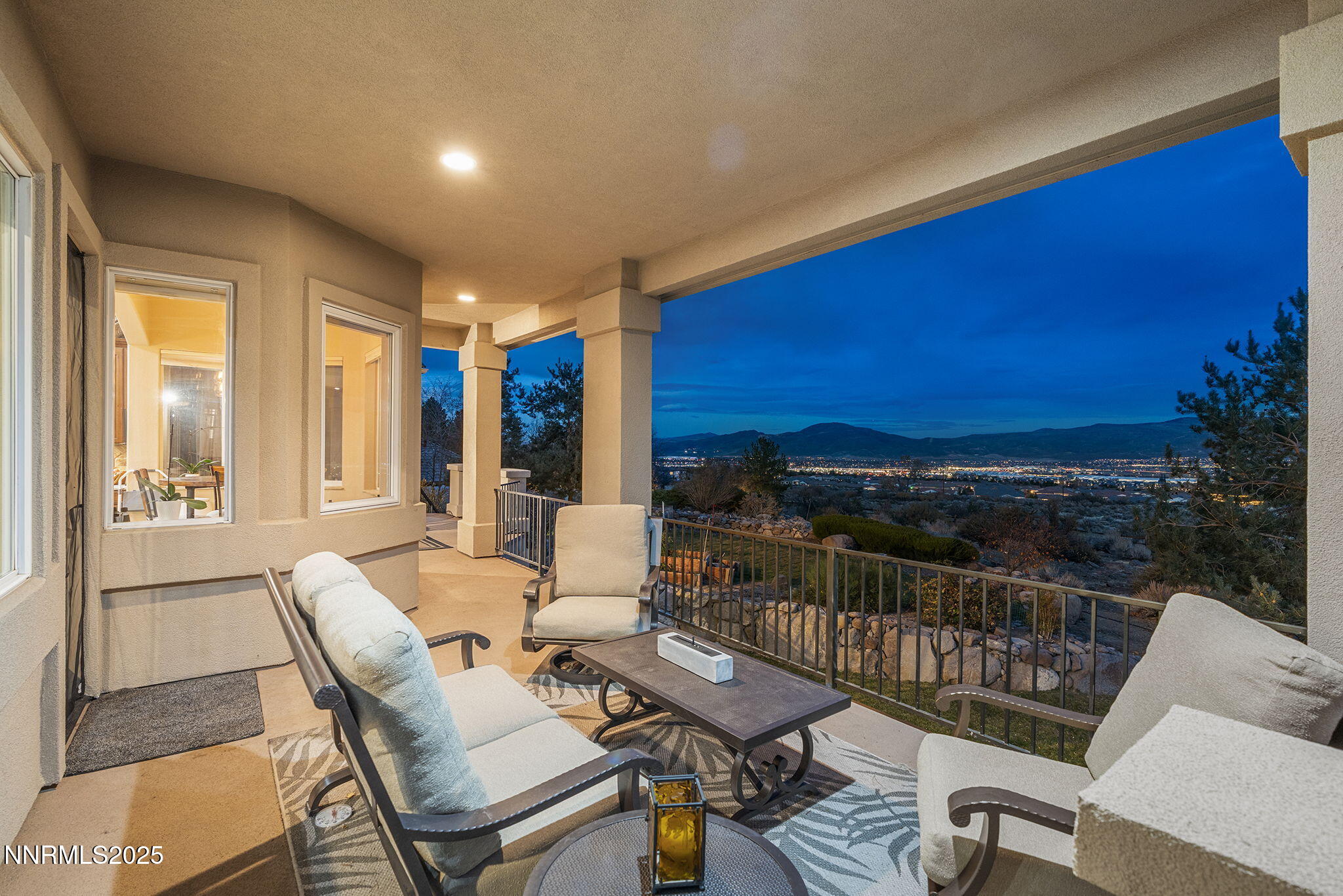 39-web-or-mls-_DSC7441