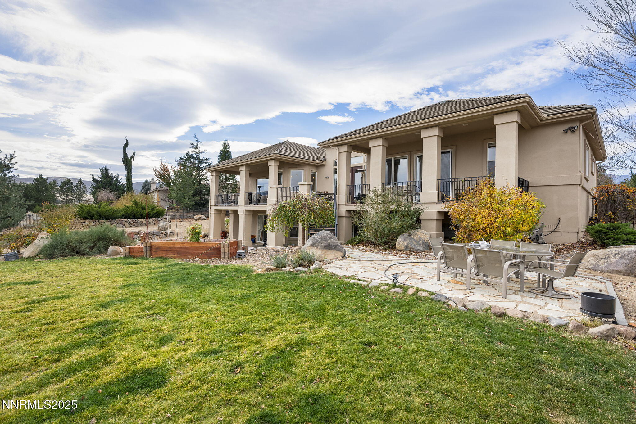 58-web-or-mls-_DSC7136