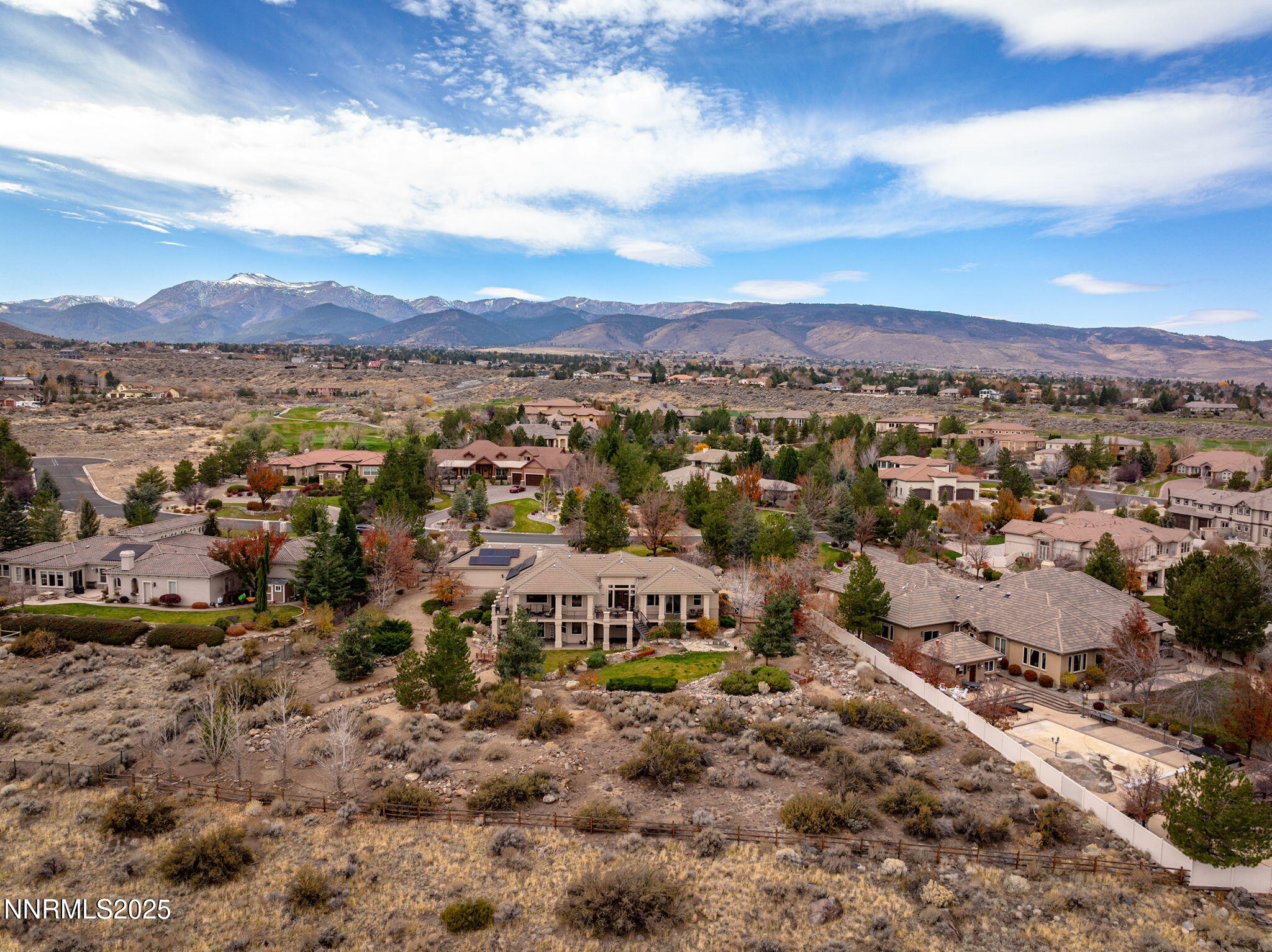 48-web-or-mls-DJI_20251112081436_0029_D