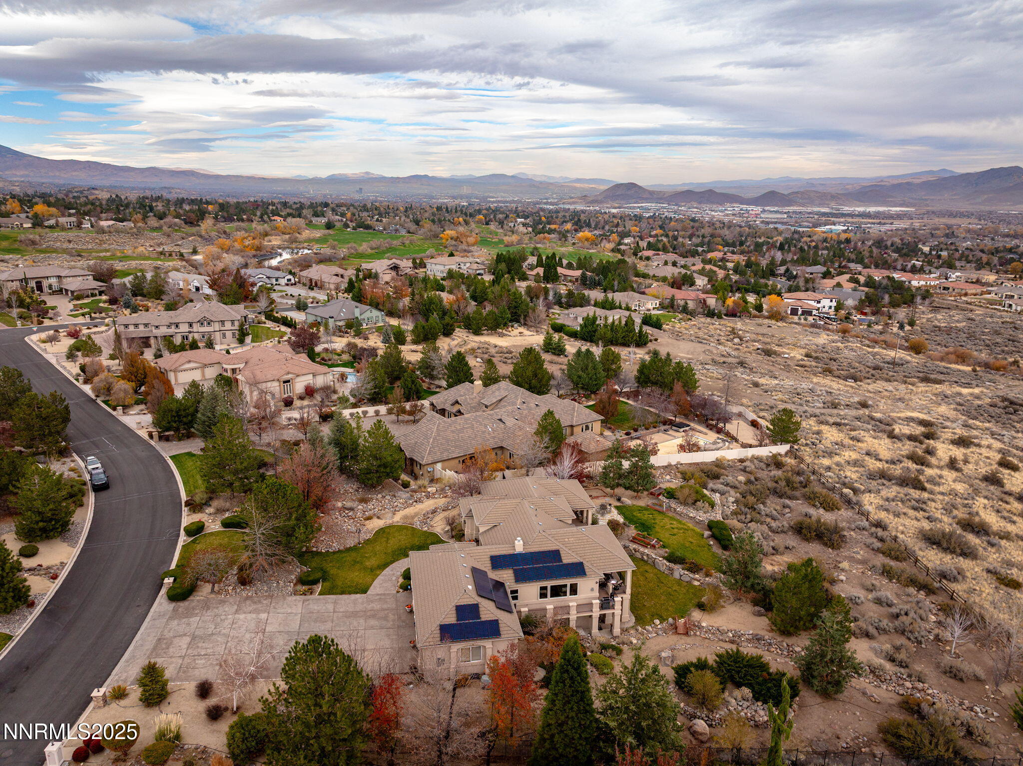 57-web-or-mls-DJI_20251112081948_0041_D