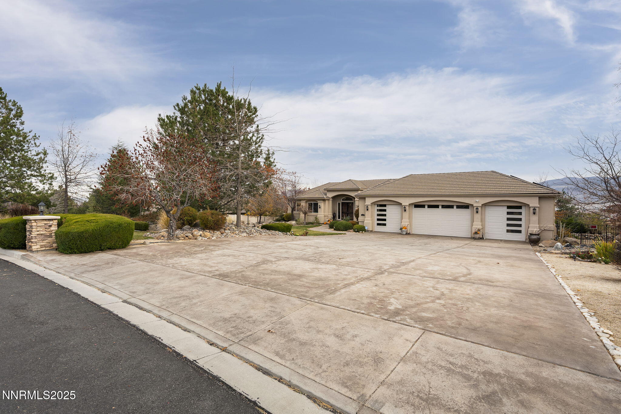 3-web-or-mls-_DSC7076