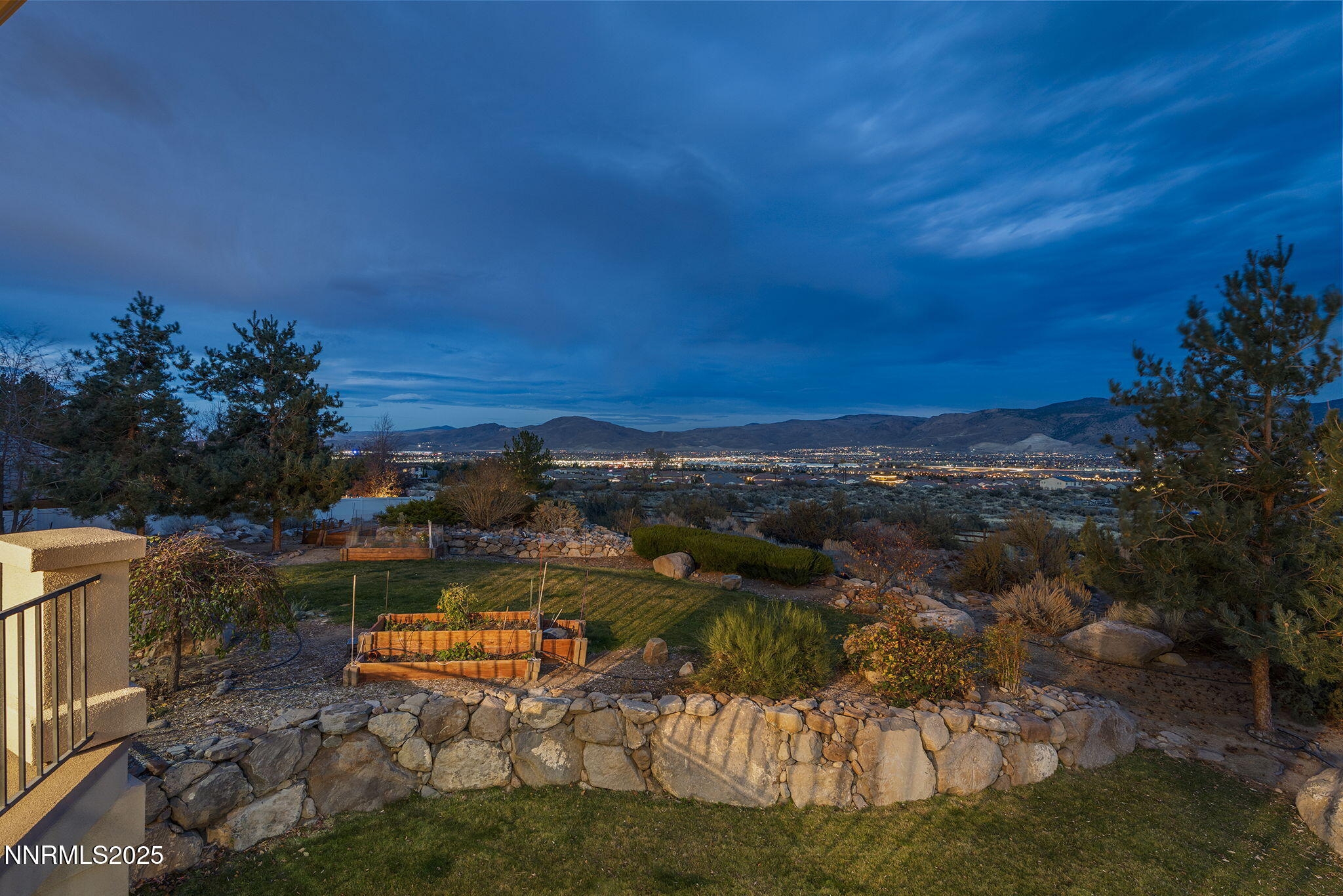 41-web-or-mls-_DSC7446