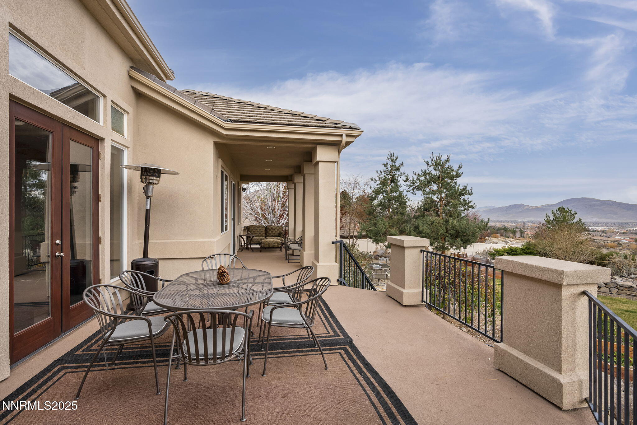 43-web-or-mls-_DSC7121