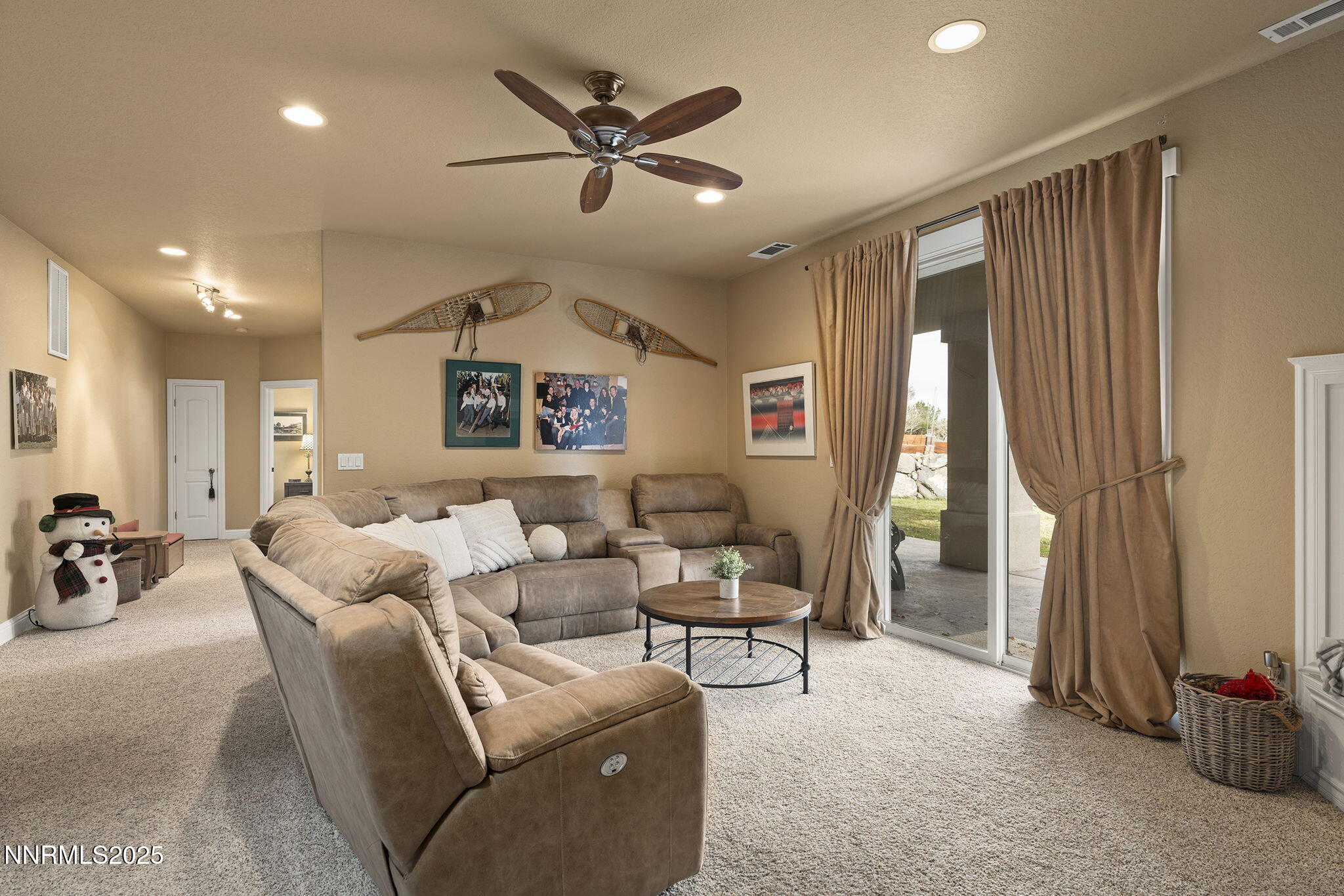 30-web-or-mls-_DSC7161