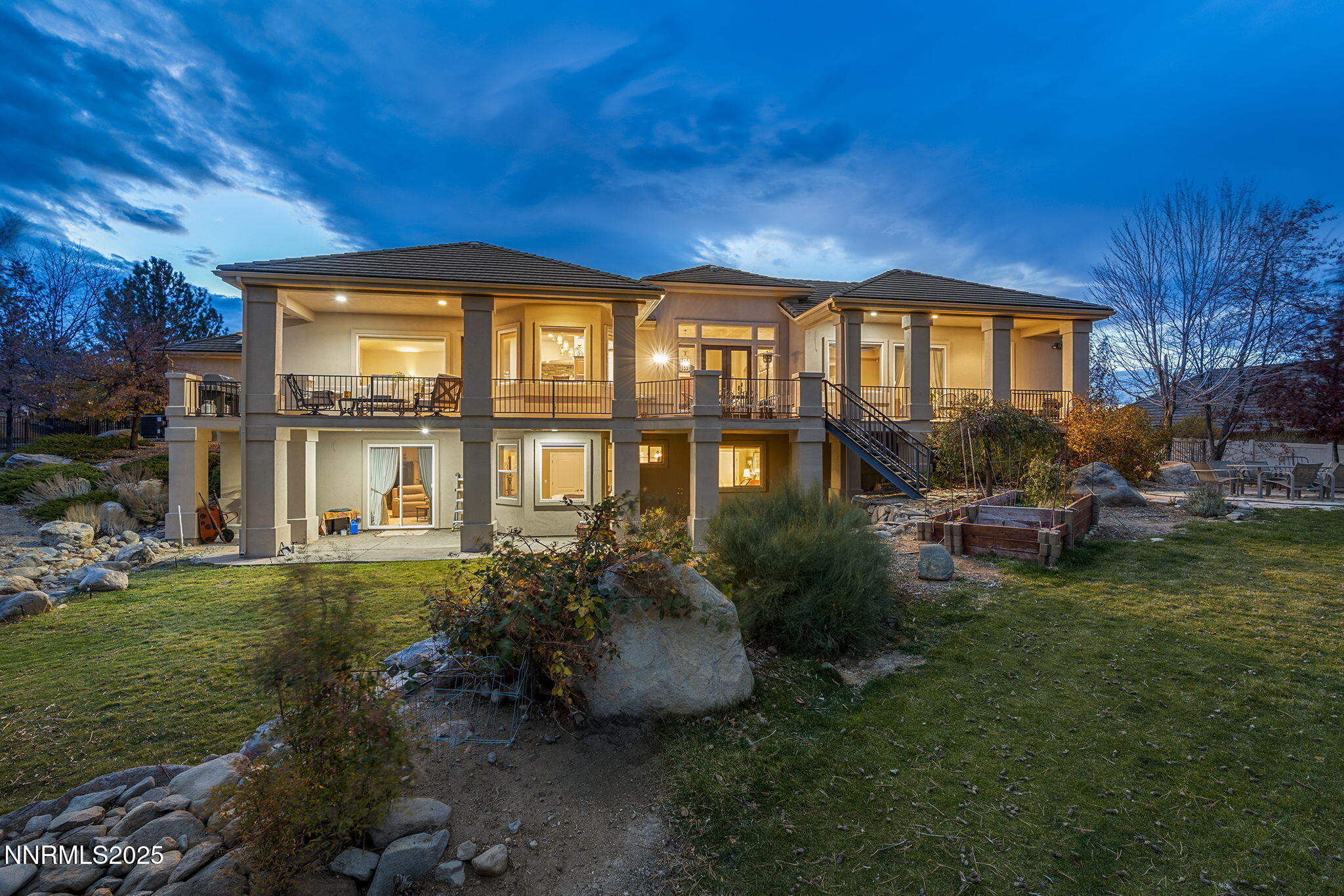 61-web-or-mls-_DSC7431