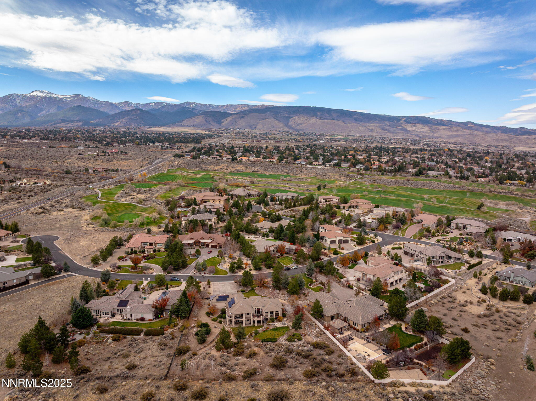 53-web-or-mls-DJI_20251112081518_0032_D