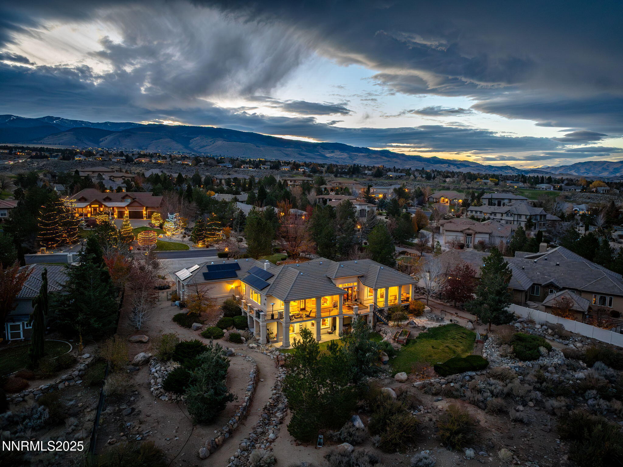 51-web-or-mls-DJI_20251112125742_0067_D