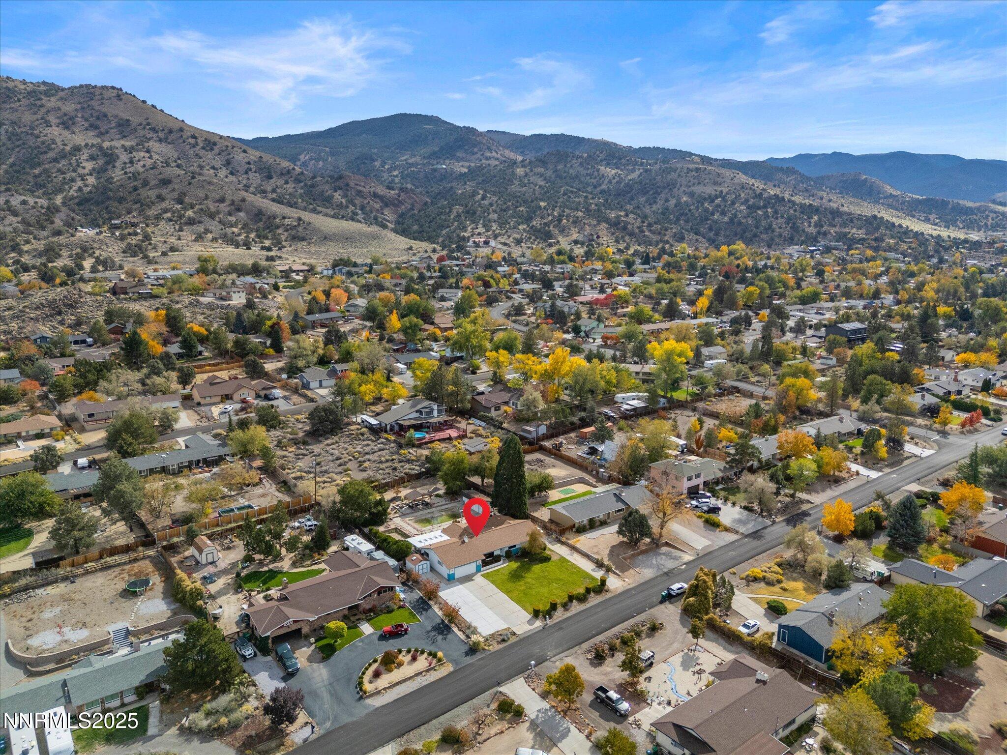 66-13840 Chamy Dr -165