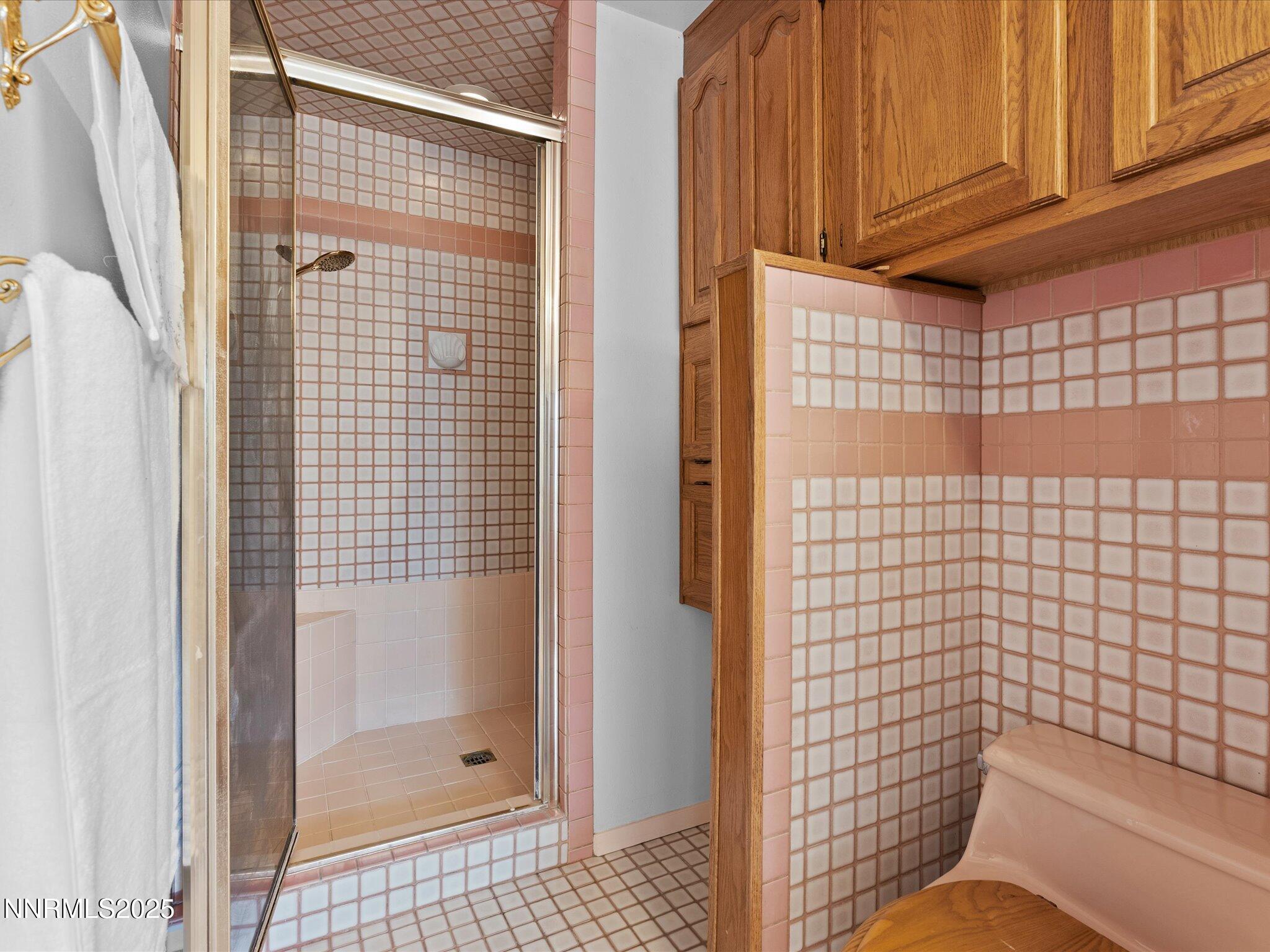 38-13840 Chamy Dr -137