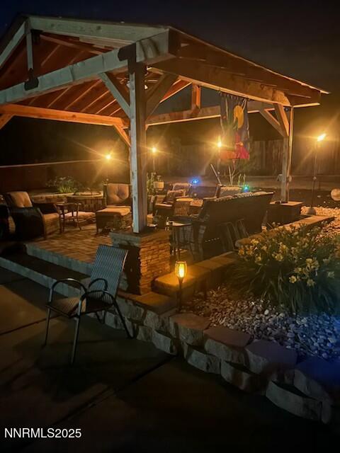 71031227154__F9456B24-9936-442B-9B1A-756