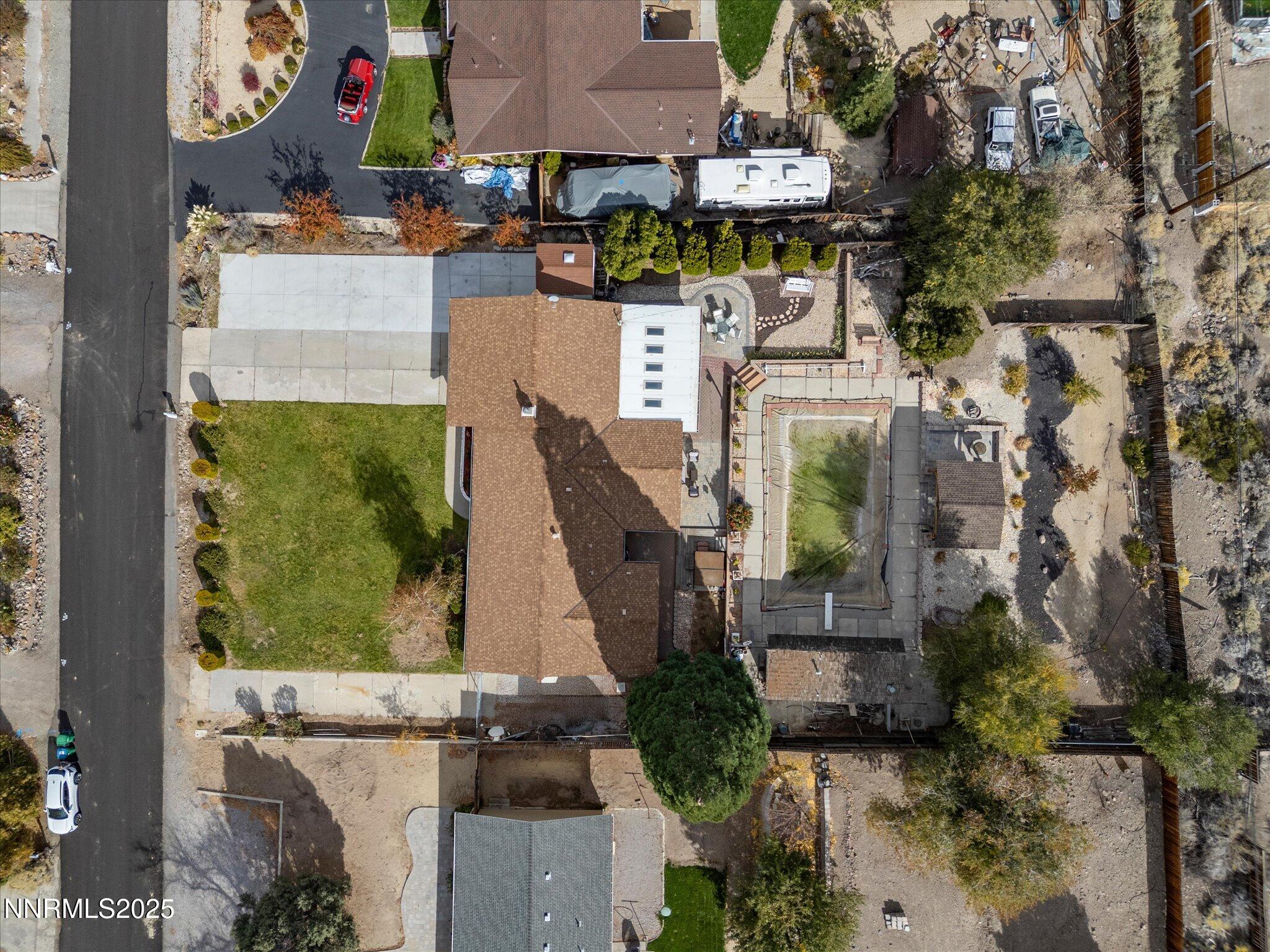 64-13840 Chamy Dr -163