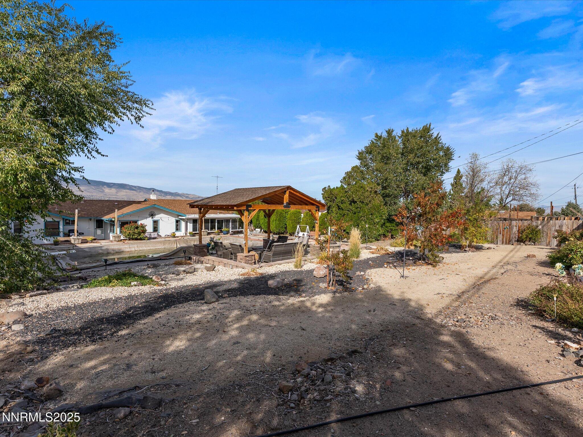 53-13840 Chamy Dr -152