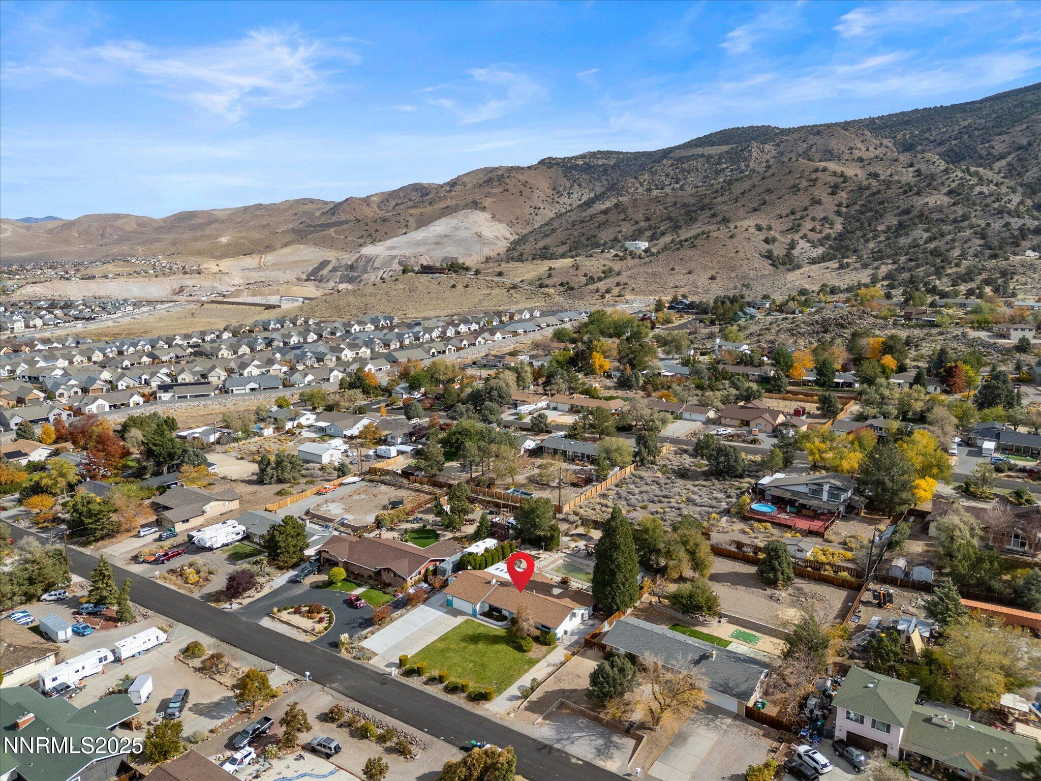 65-13840 Chamy Dr -164