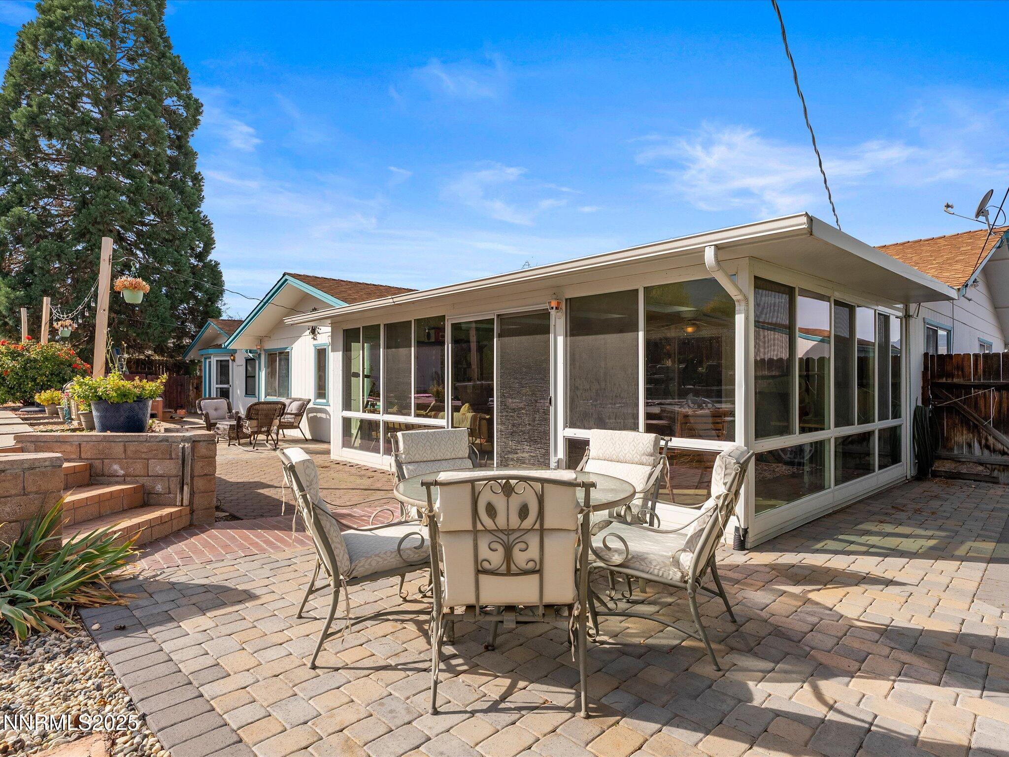 44-13840 Chamy Dr -143