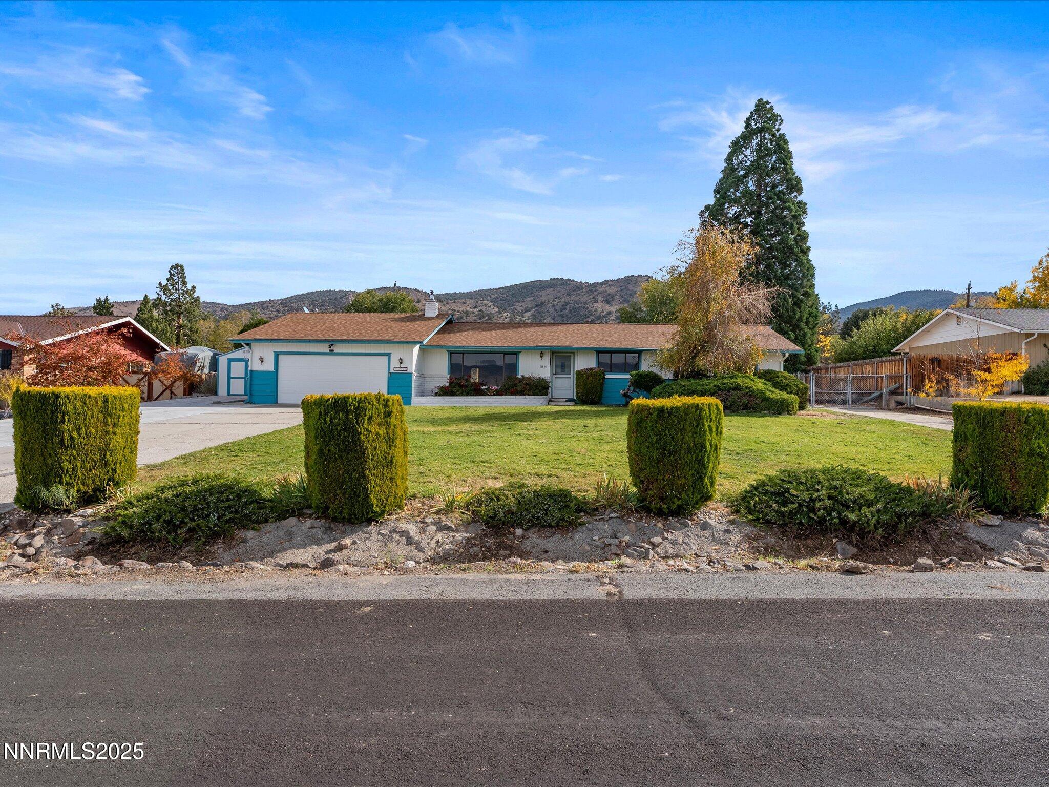 05-13840 Chamy Dr -104