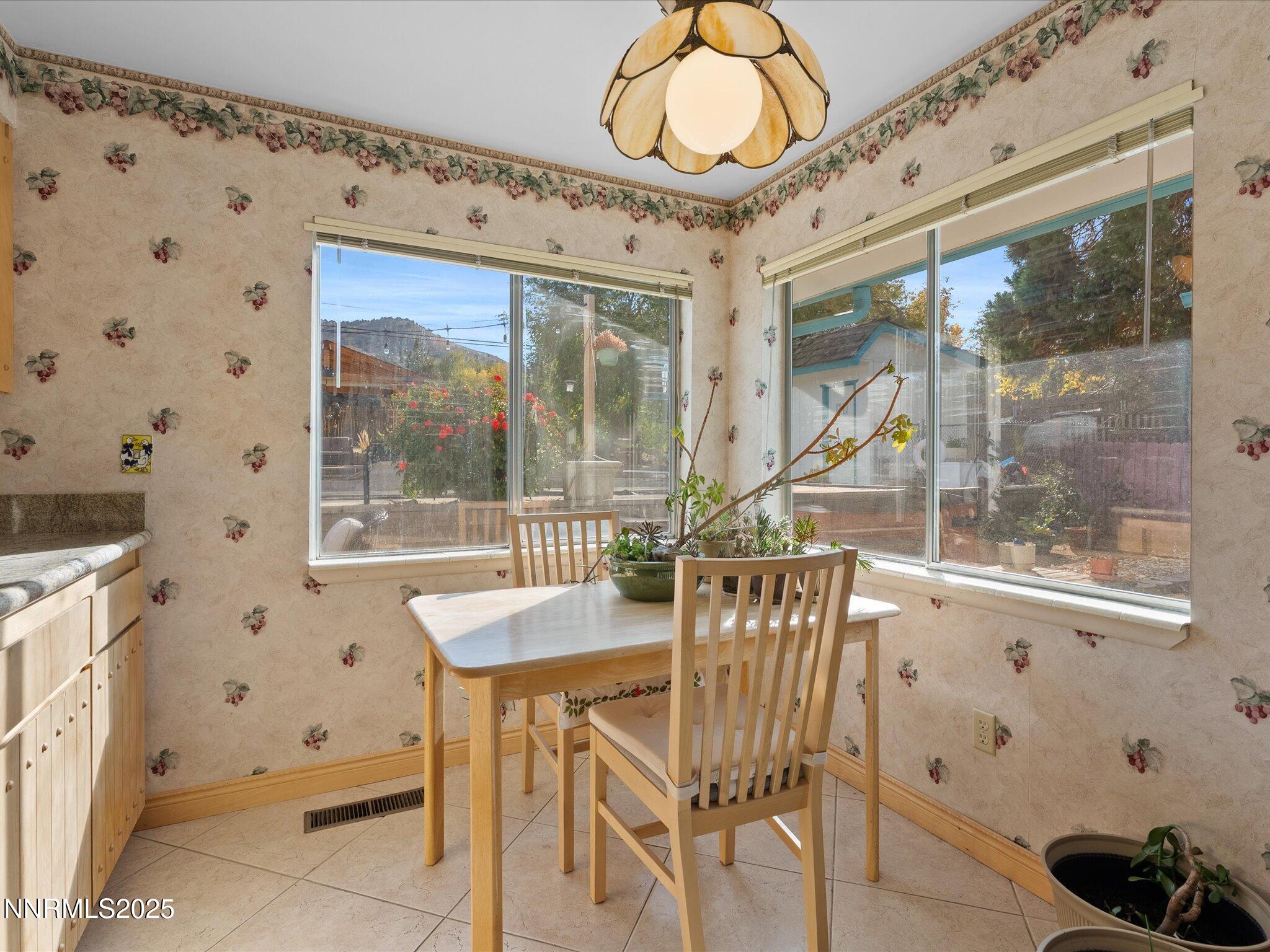 27-13840 Chamy Dr -126