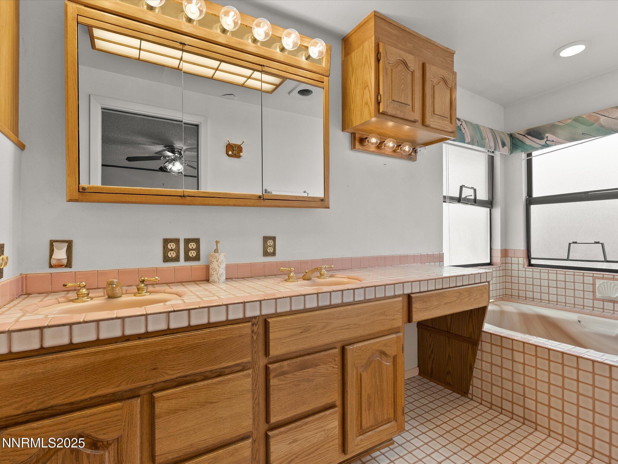 36-13840 Chamy Dr -135