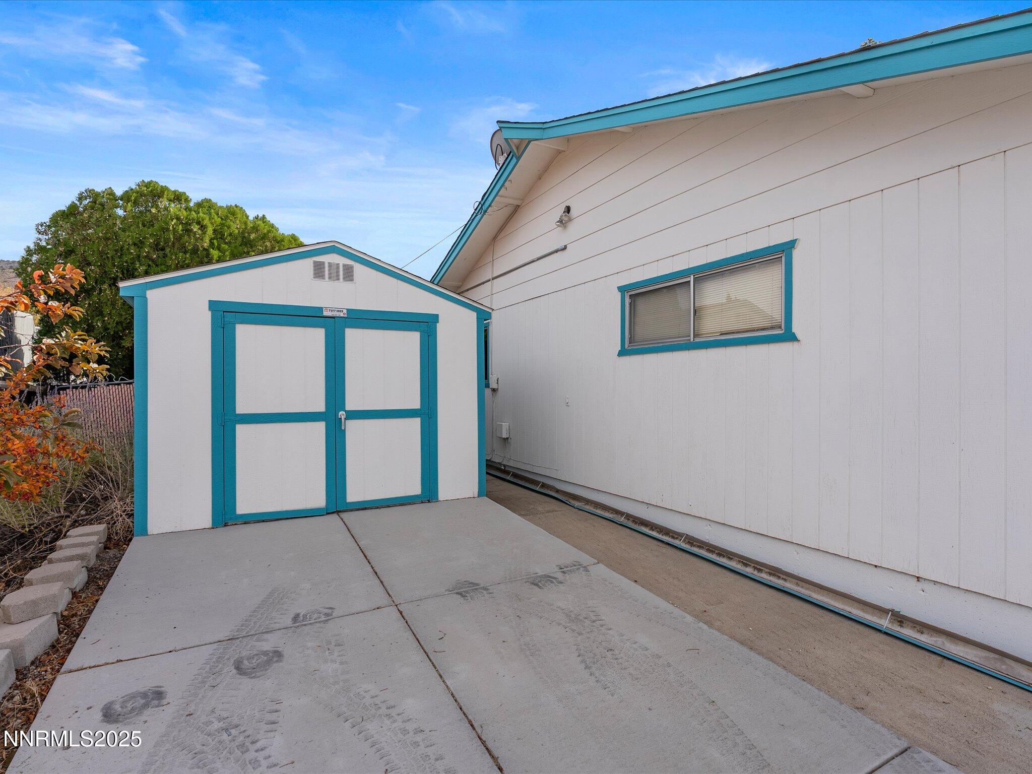 08-13840 Chamy Dr -107