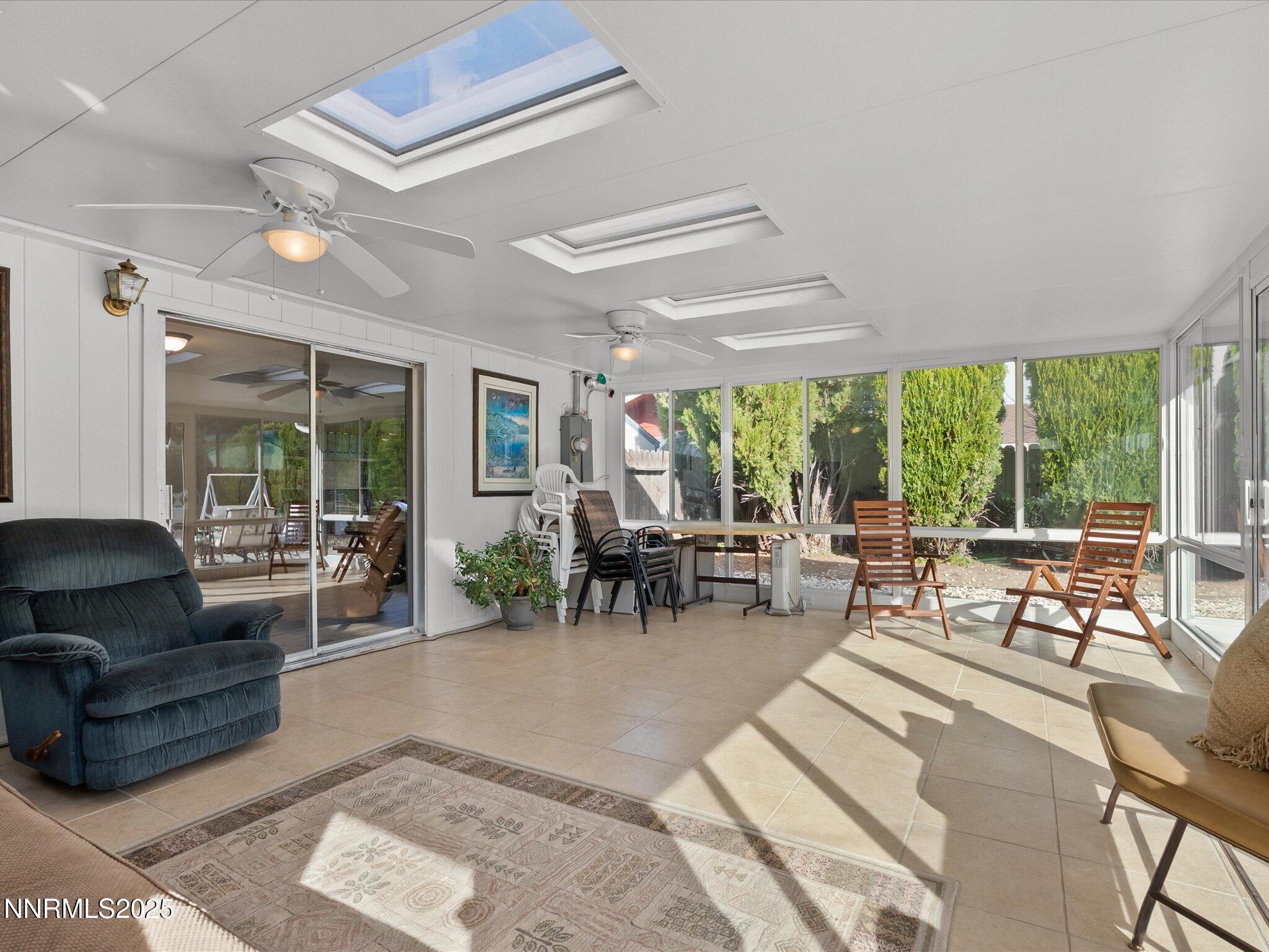 32-13840 Chamy Dr -131