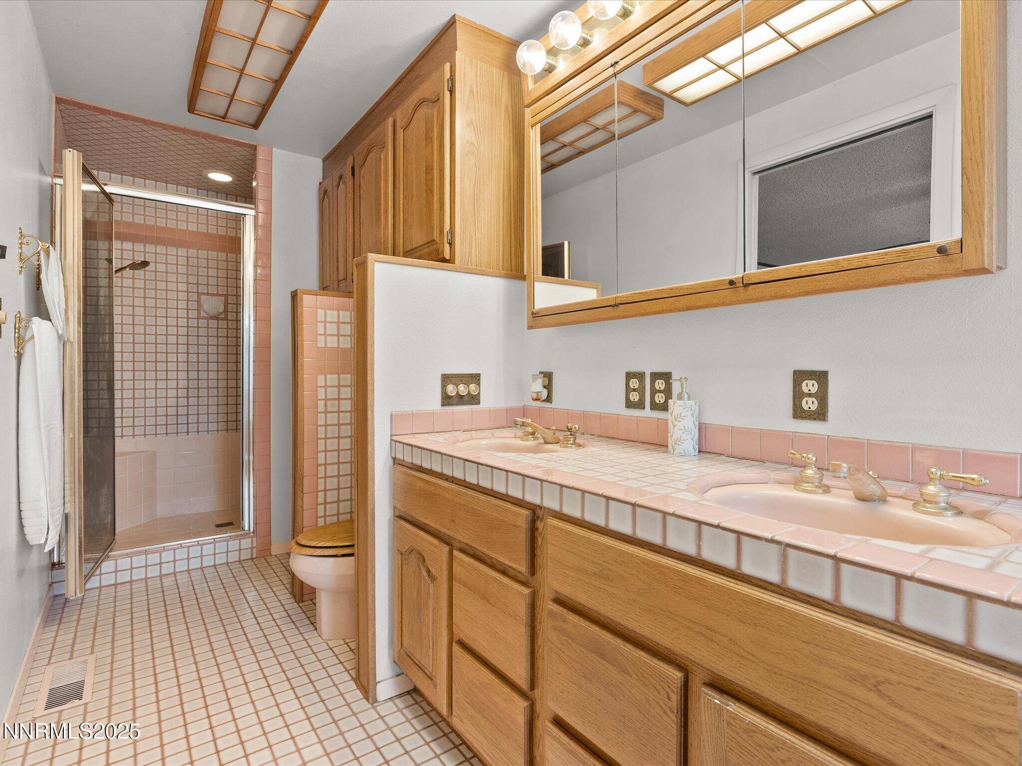 39-13840 Chamy Dr -138