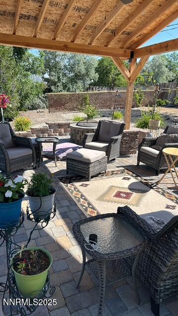 3B90D0B6-BF13-43E7-9BDE-CD404E0BF5CD