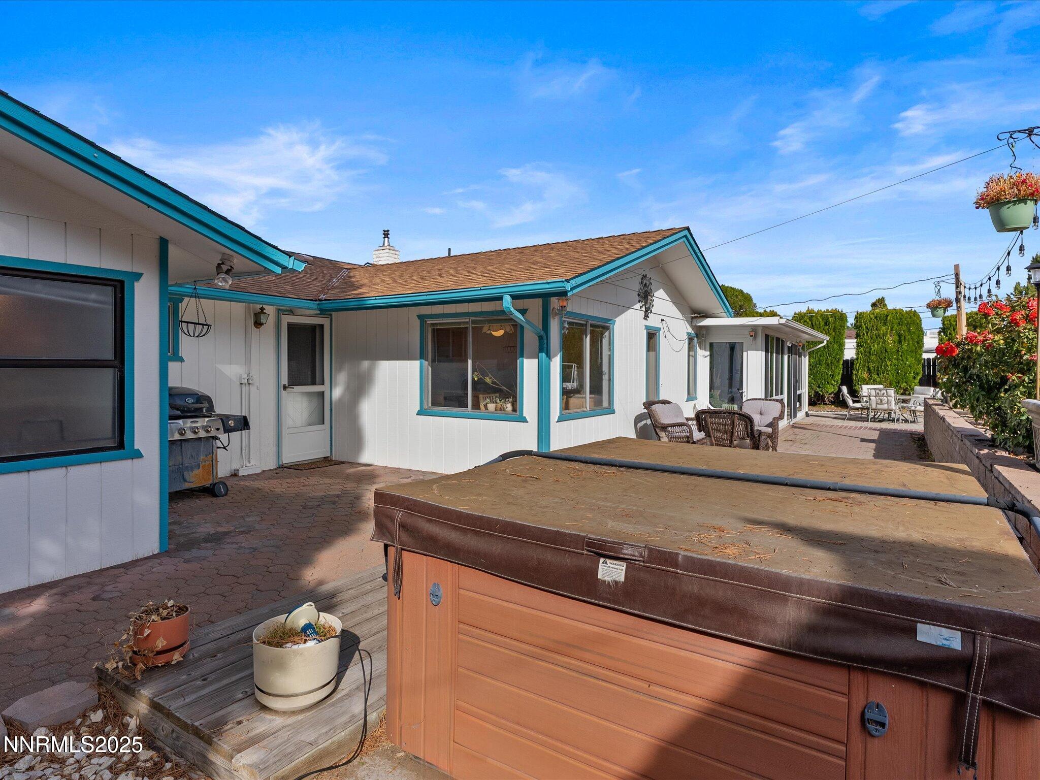 46-13840 Chamy Dr -145