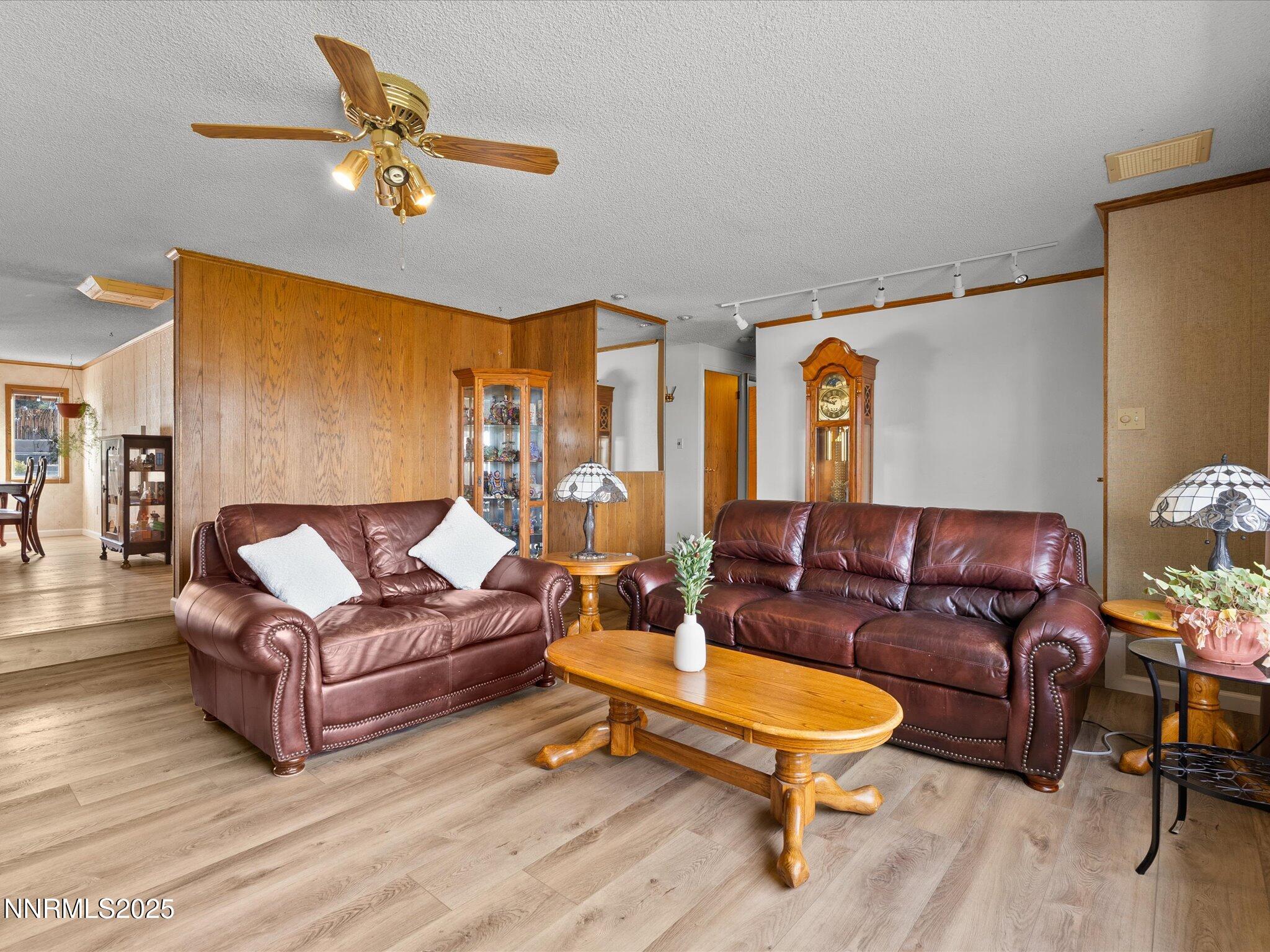 18-13840 Chamy Dr -117